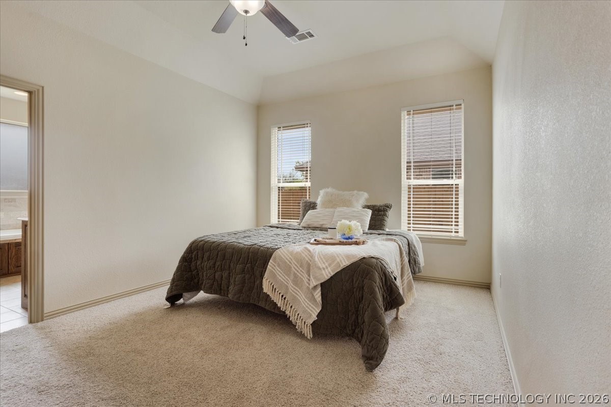 3425 Overland Drive Durant OK 74701
