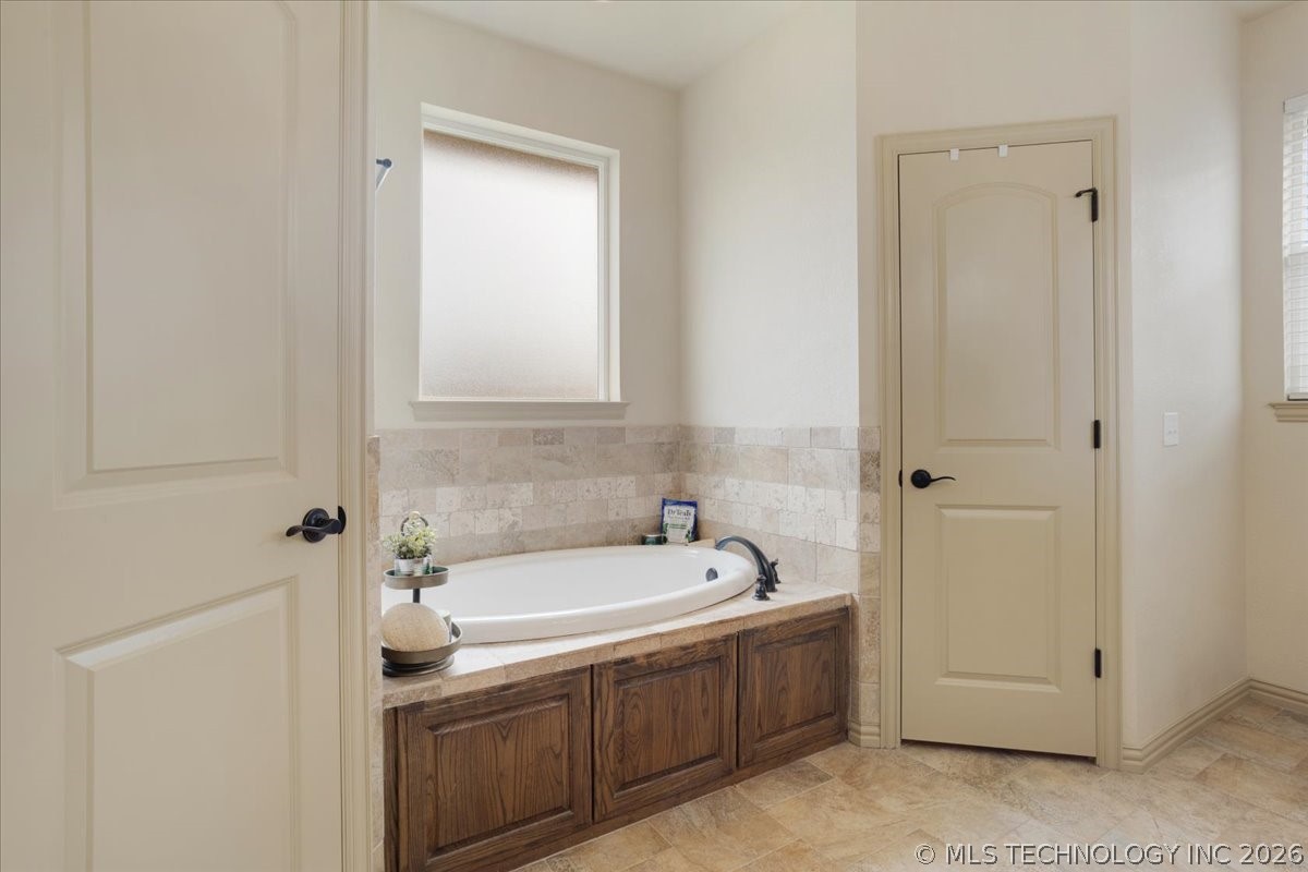 3425 Overland Drive Durant OK 74701