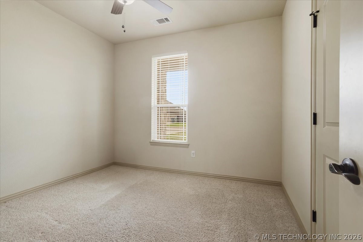 3425 Overland Drive Durant OK 74701