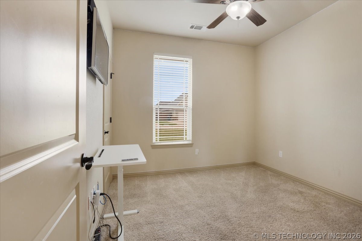 3425 Overland Drive Durant OK 74701