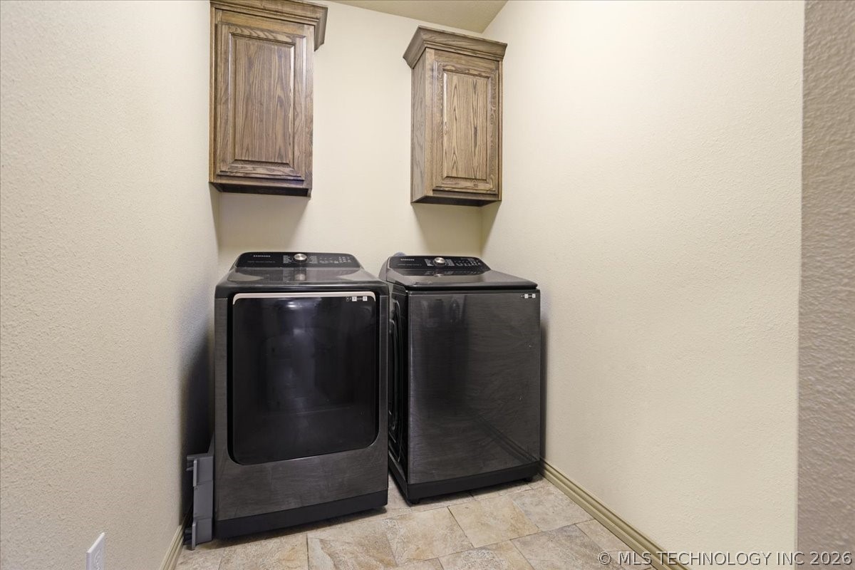 3425 Overland Drive Durant OK 74701