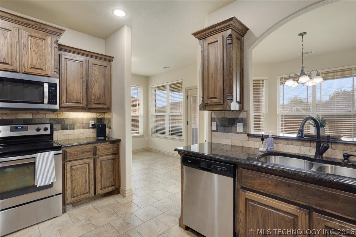3425 Overland Drive Durant OK 74701