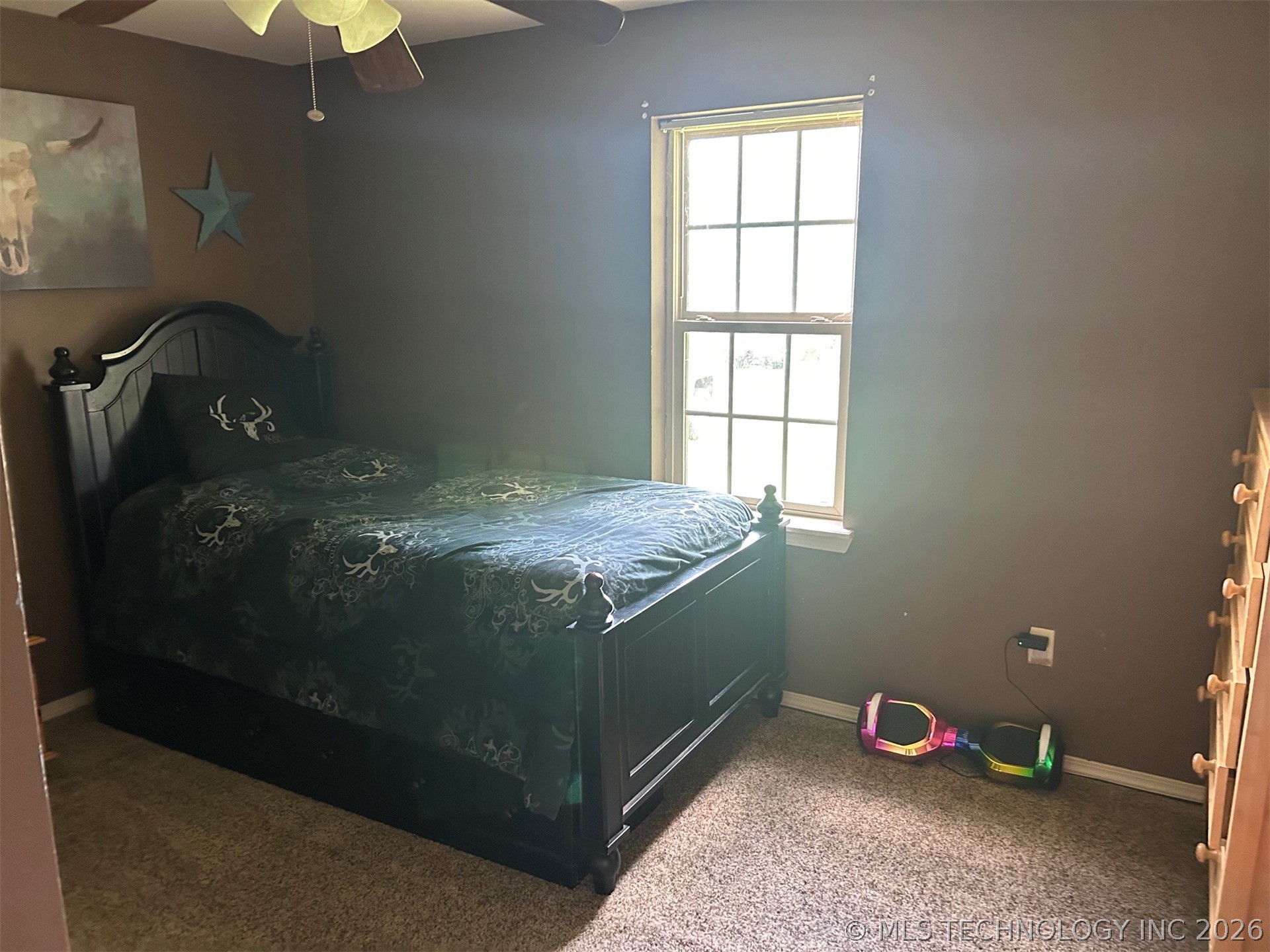 7801 S 13th Street E Muskogee OK 74403