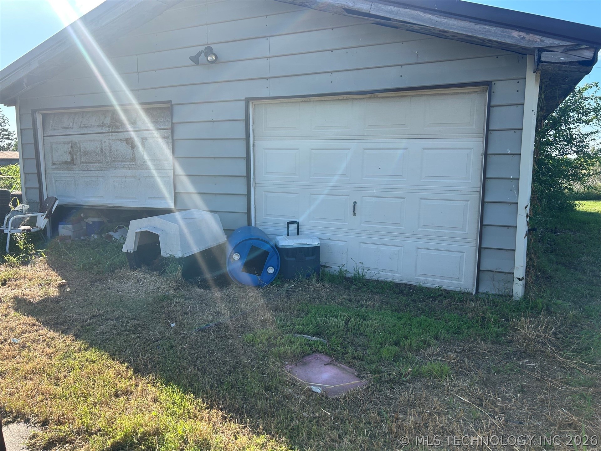 7801 S 13th Street E Muskogee OK 74403