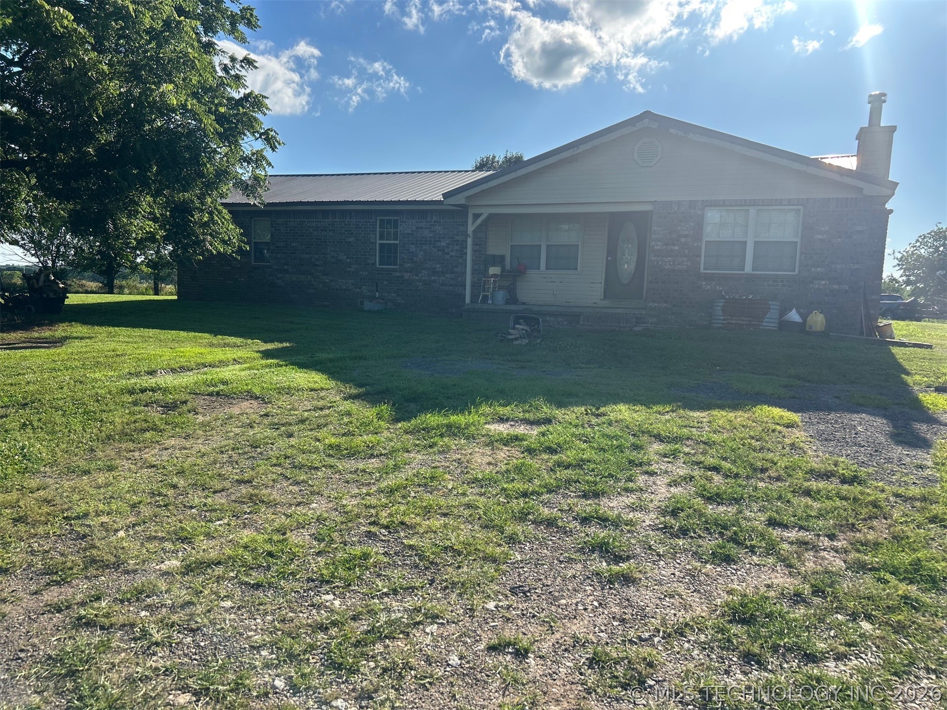 7801 S 13th Street E Muskogee OK 74403