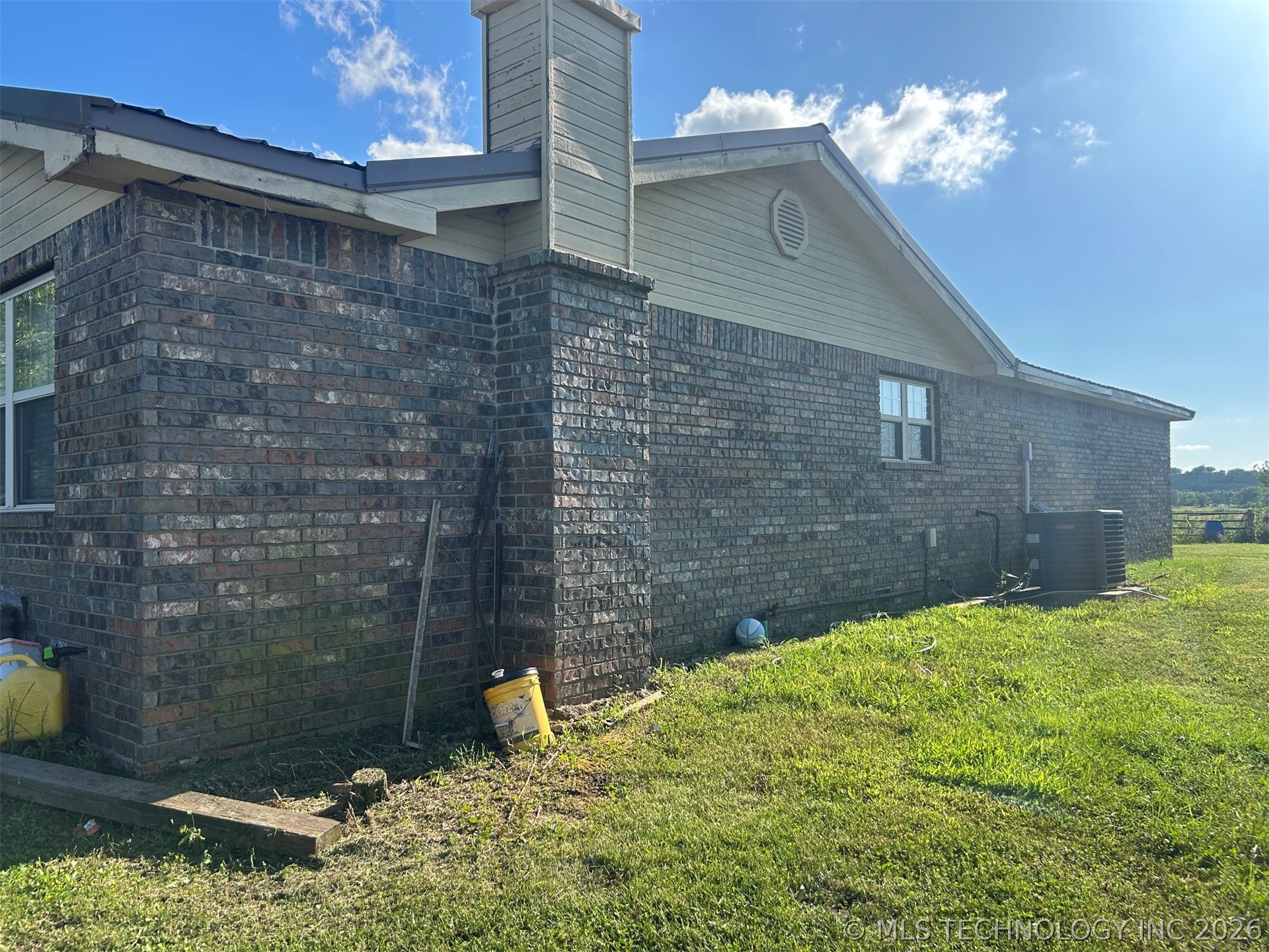 7801 S 13th Street E Muskogee OK 74403