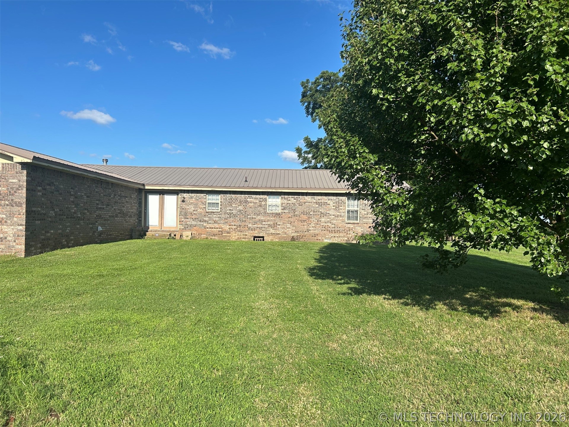 7801 S 13th Street E Muskogee OK 74403