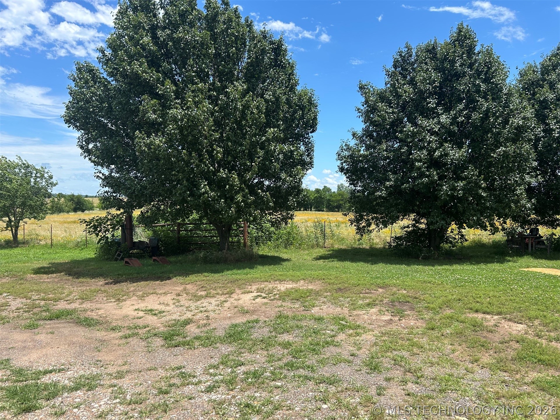 7801 S 13th Street E Muskogee OK 74403