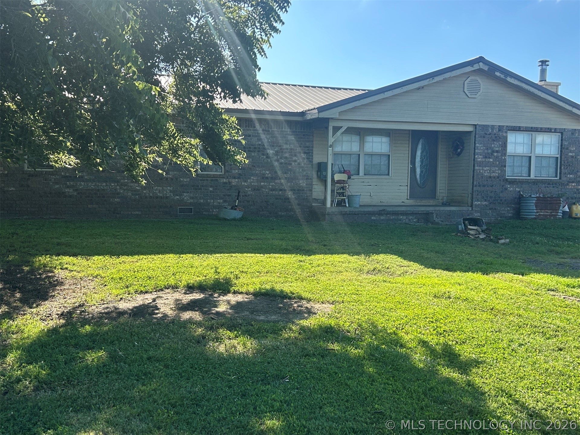 7801 S 13th Street E Muskogee OK 74403