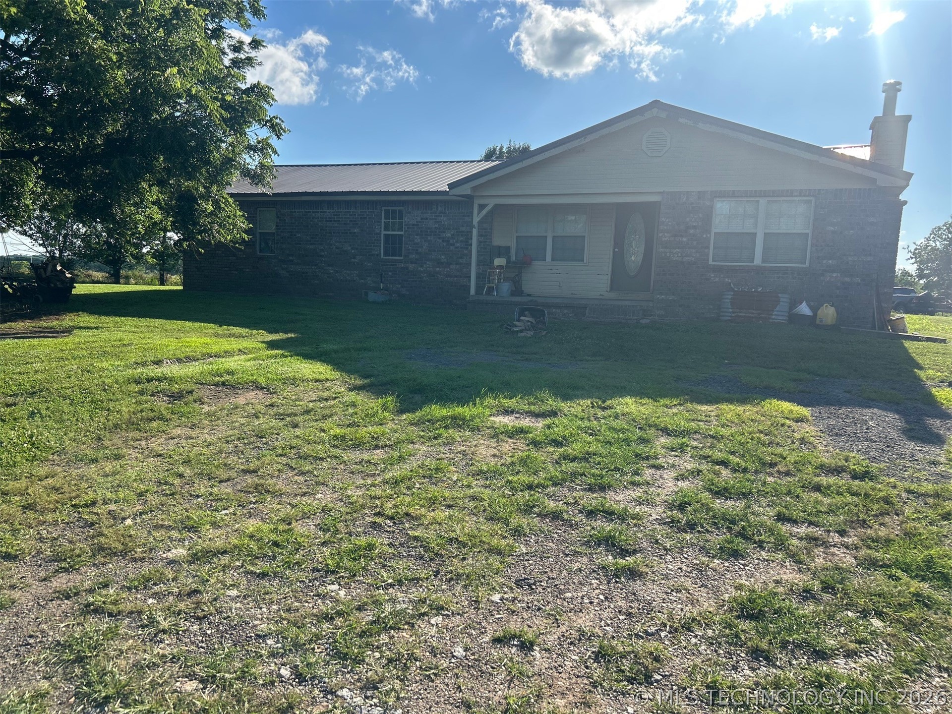 7801 S 13th Street E Muskogee OK 74403