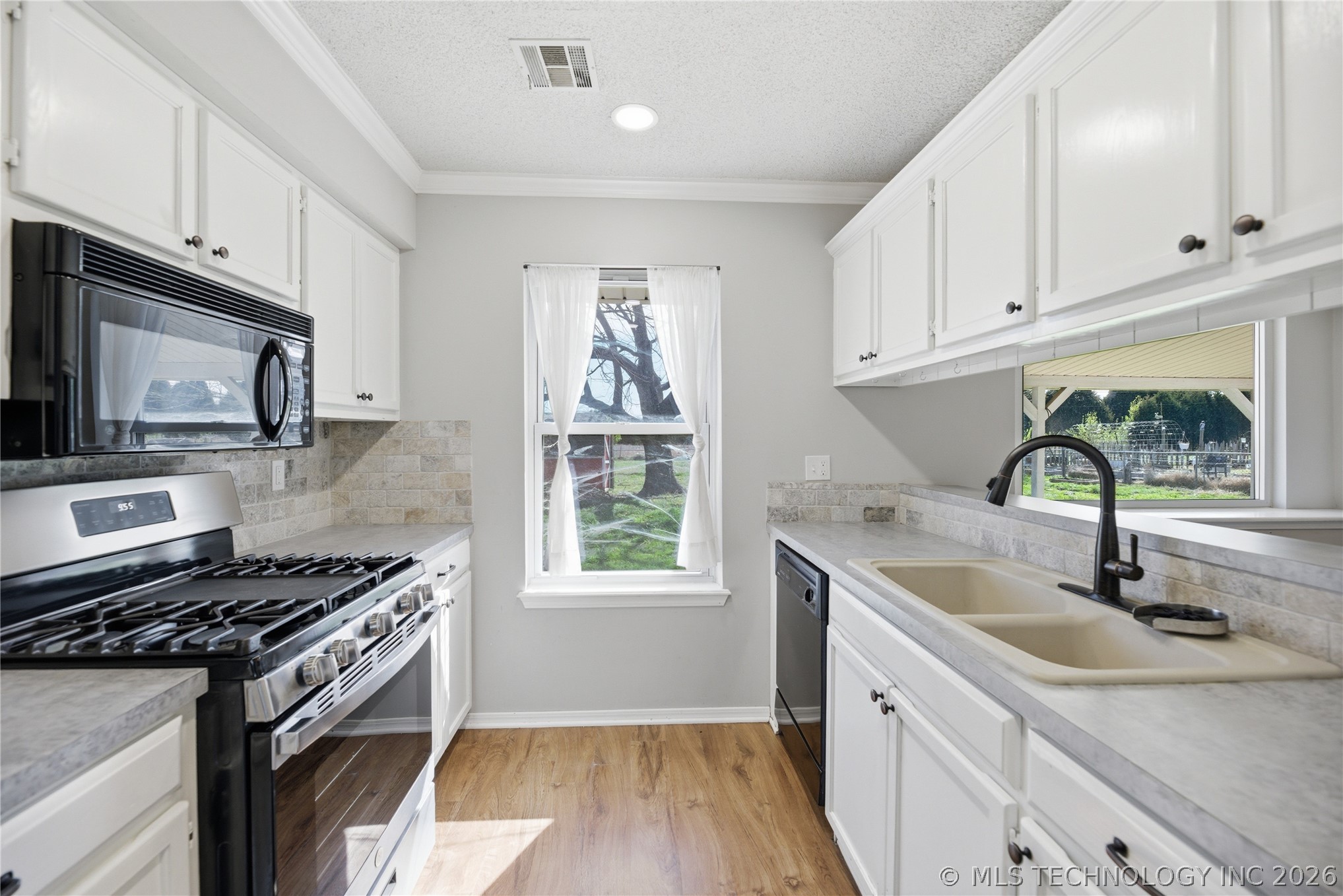 321 N Joanna Street Catoosa OK 74015
