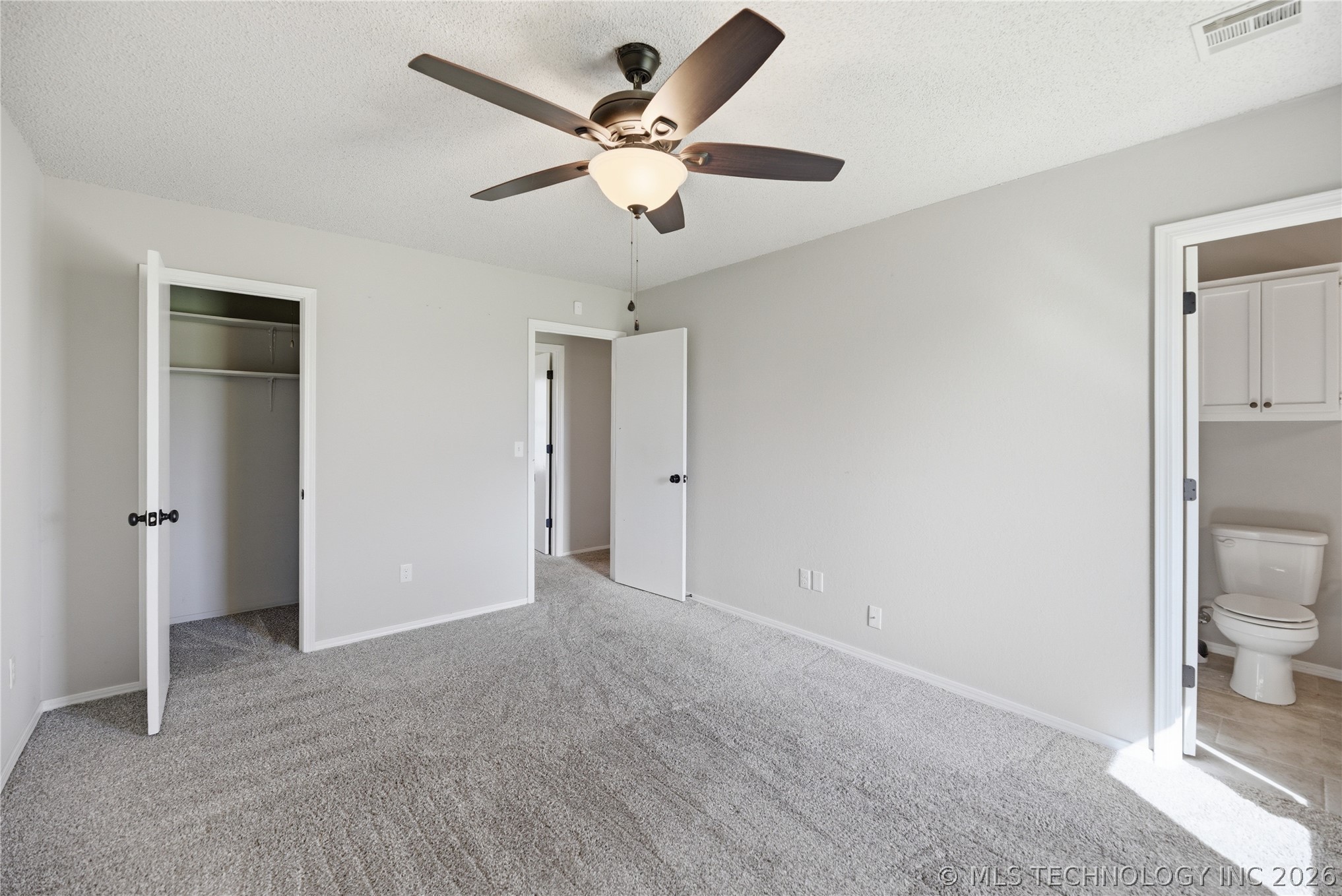 321 N Joanna Street Catoosa OK 74015