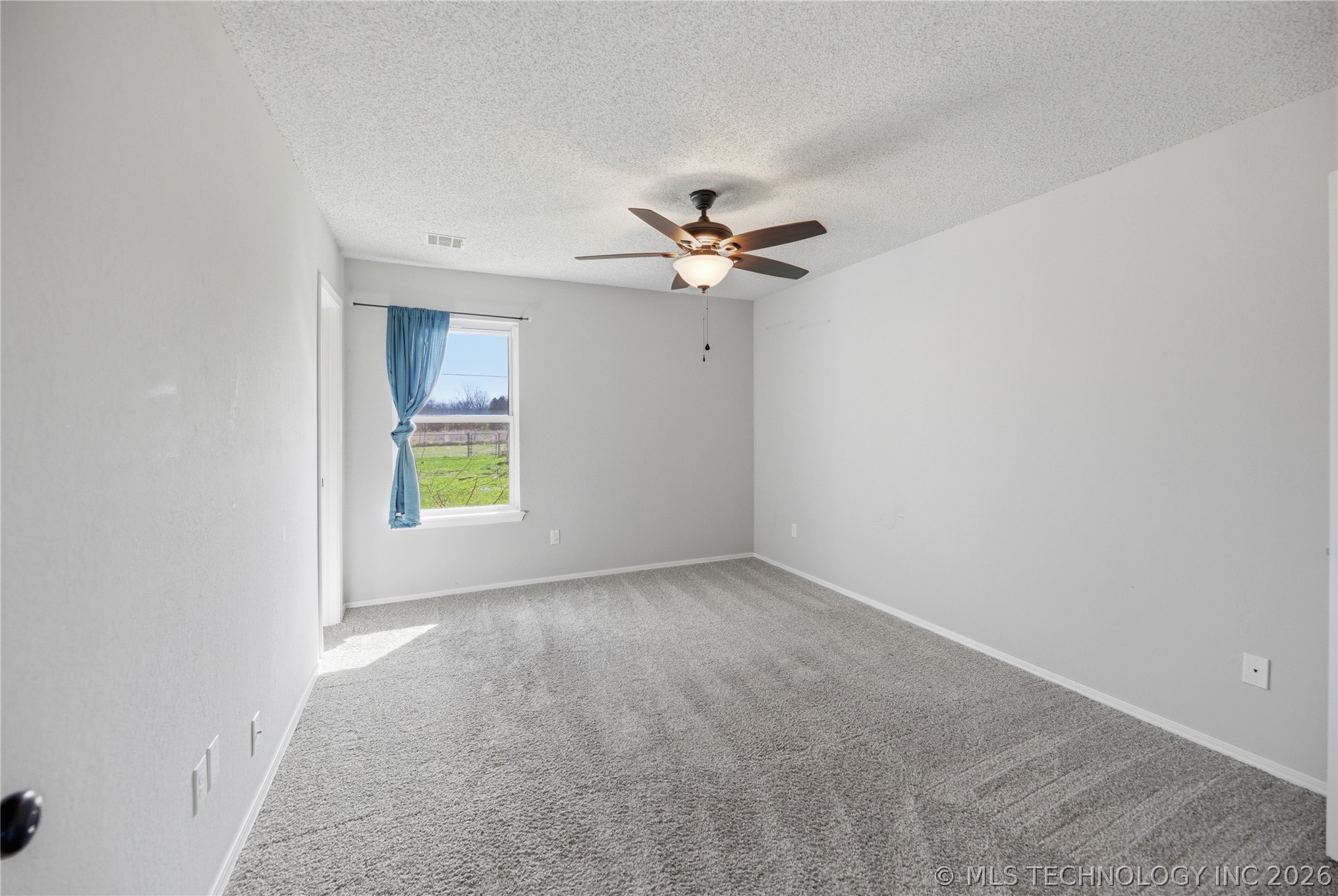 321 N Joanna Street Catoosa OK 74015