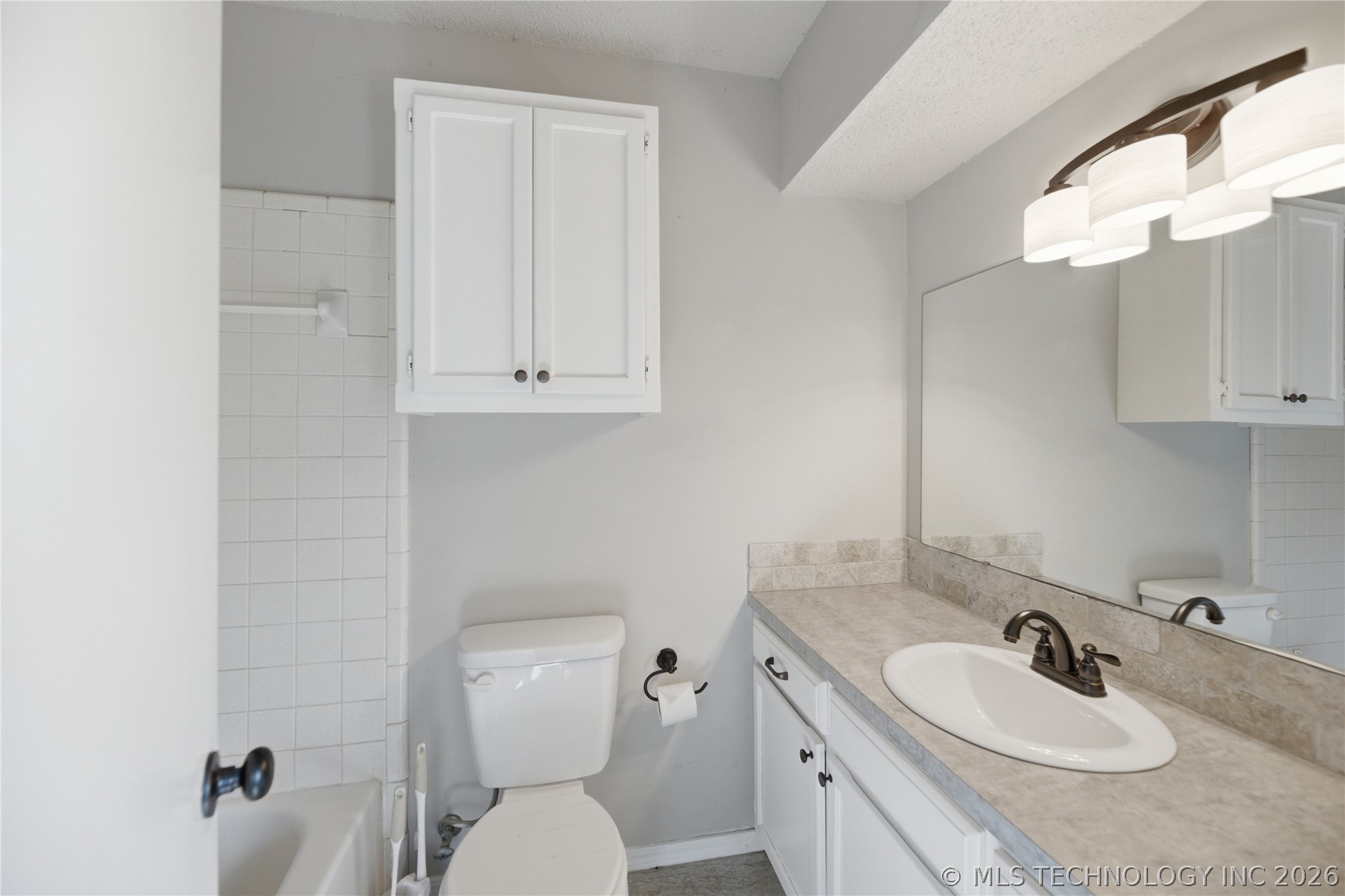 321 N Joanna Street Catoosa OK 74015