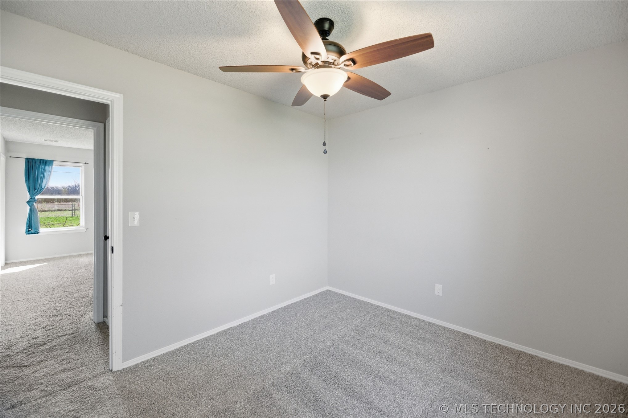 321 N Joanna Street Catoosa OK 74015