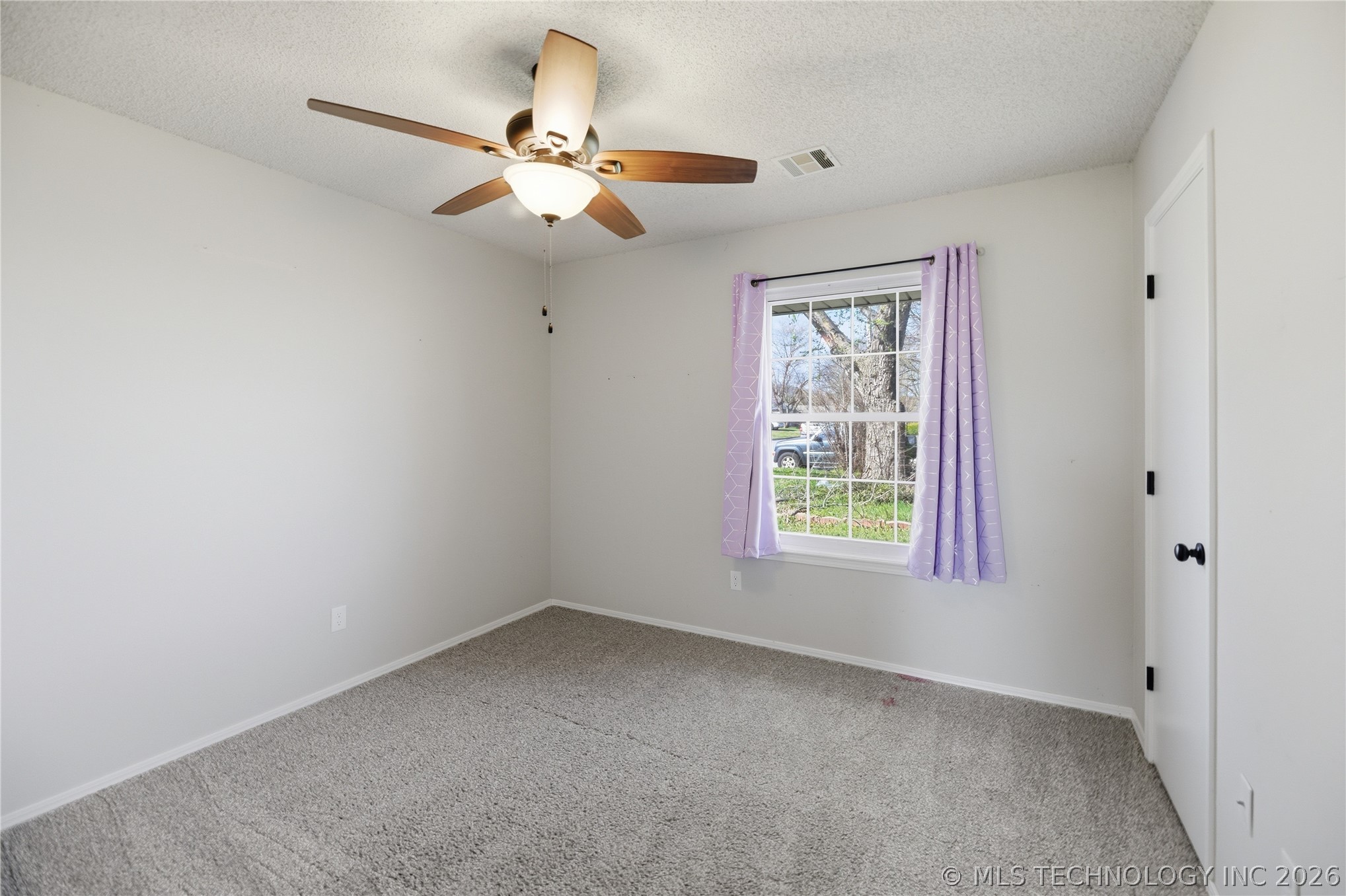 321 N Joanna Street Catoosa OK 74015