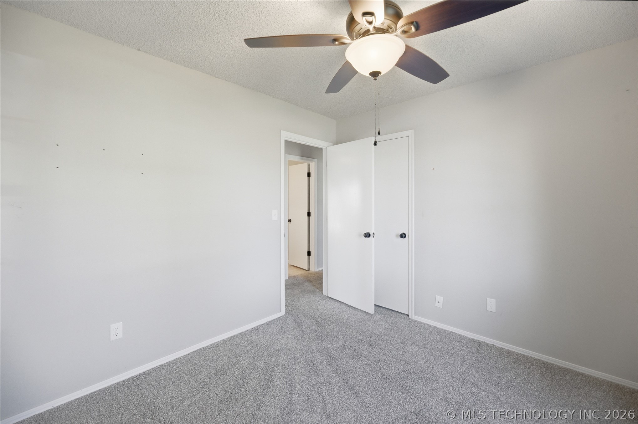 321 N Joanna Street Catoosa OK 74015