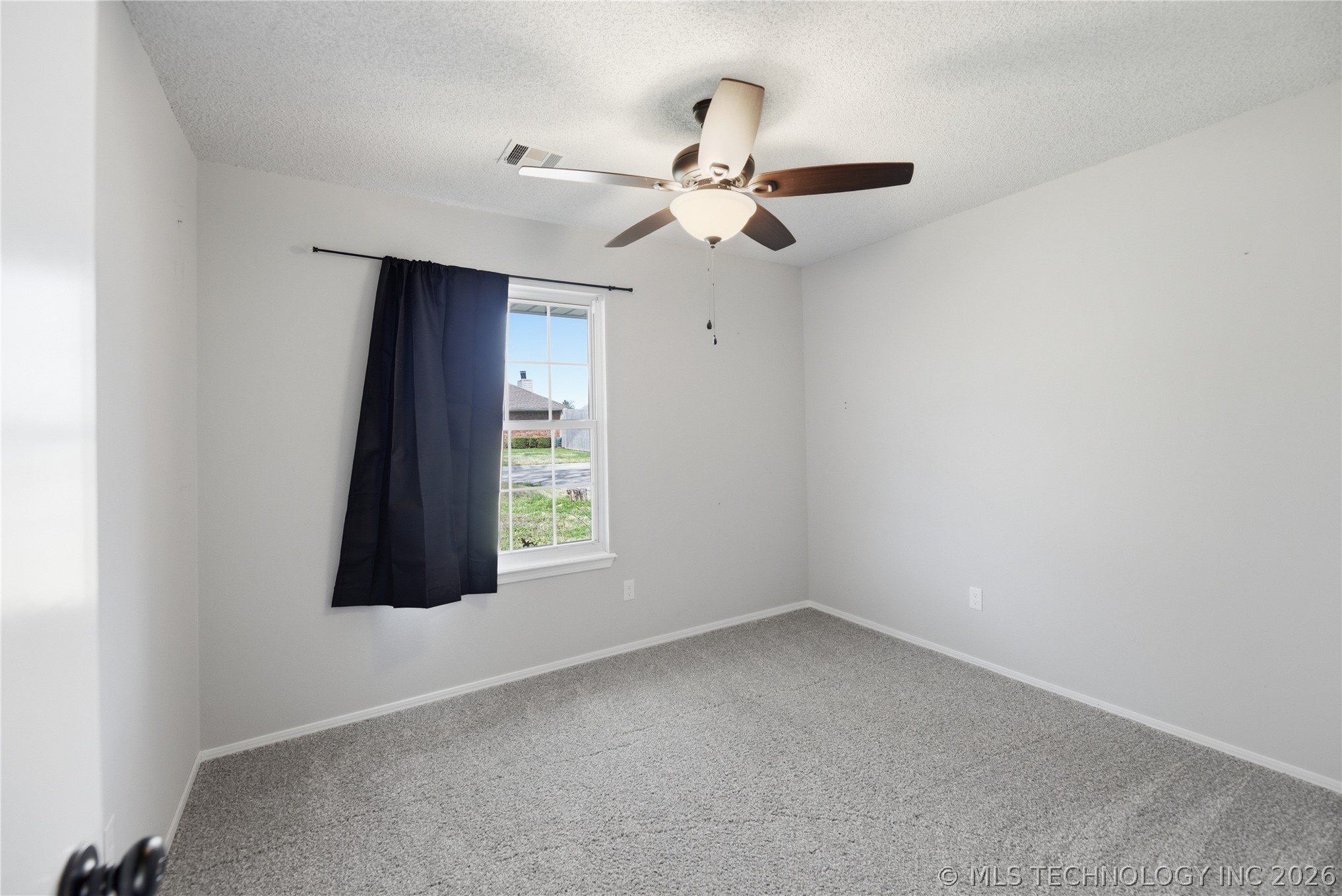 321 N Joanna Street Catoosa OK 74015