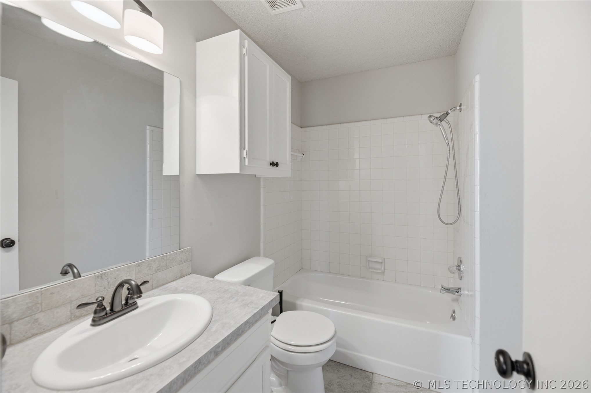 321 N Joanna Street Catoosa OK 74015