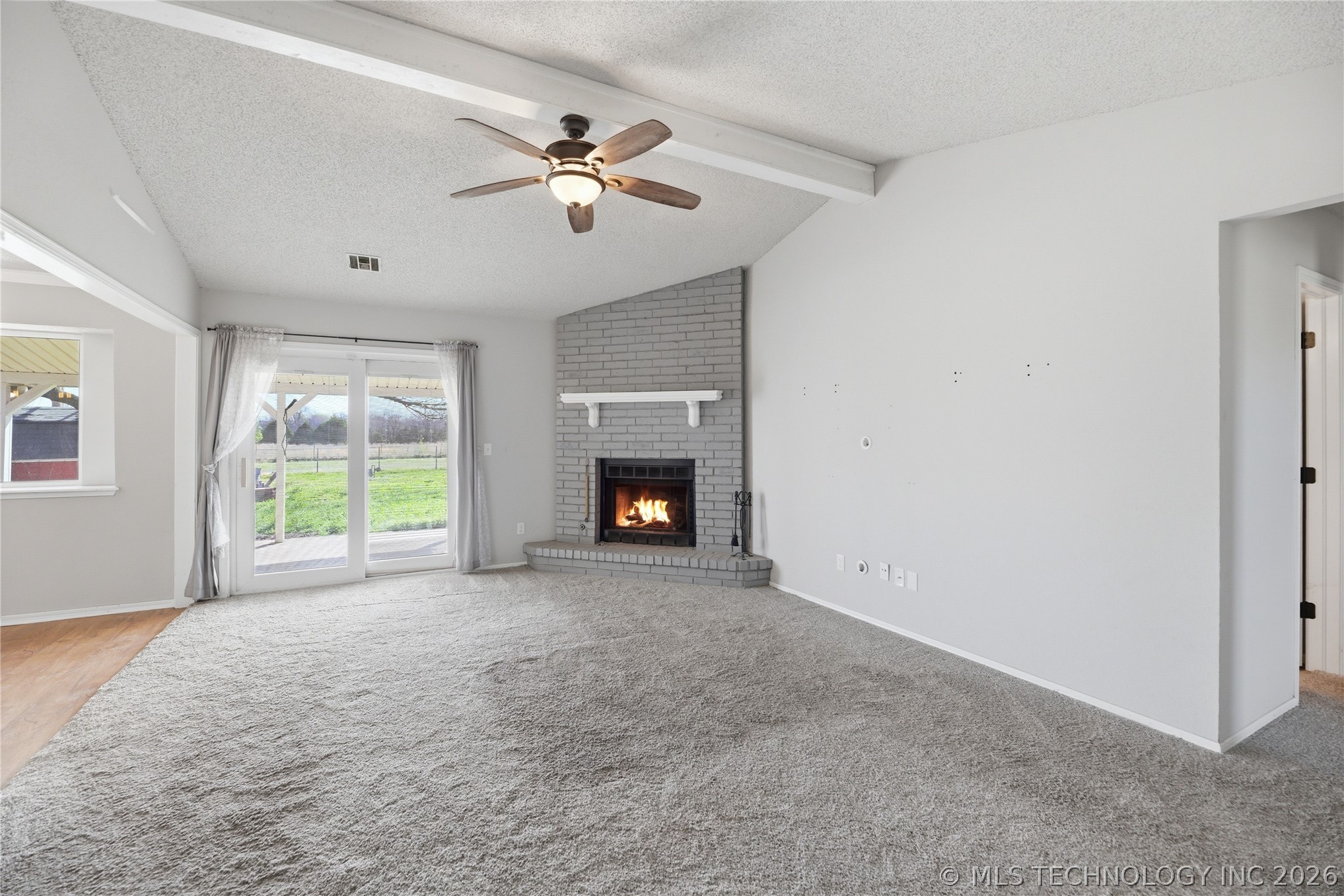 321 N Joanna Street Catoosa OK 74015