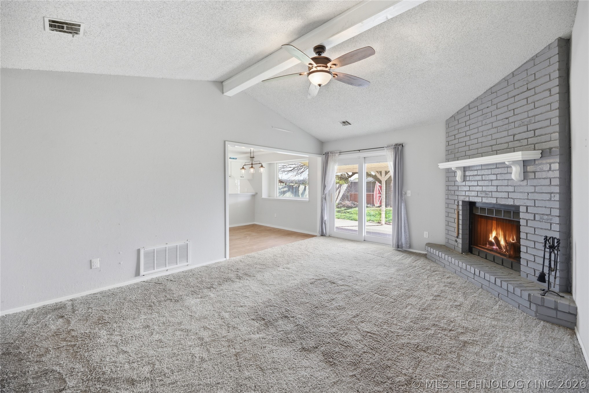 321 N Joanna Street Catoosa OK 74015