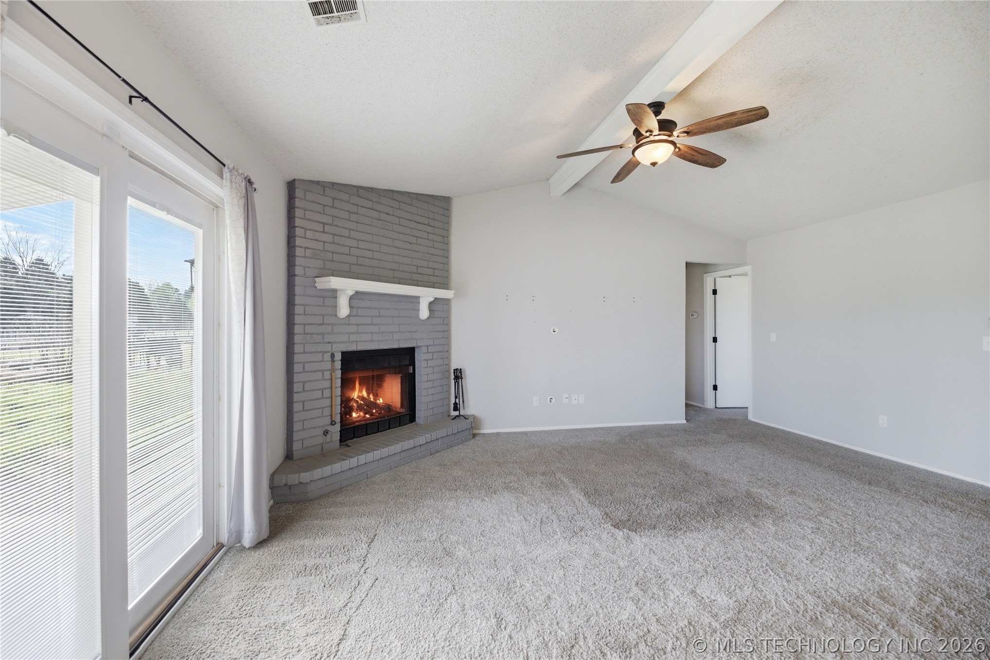 321 N Joanna Street Catoosa OK 74015