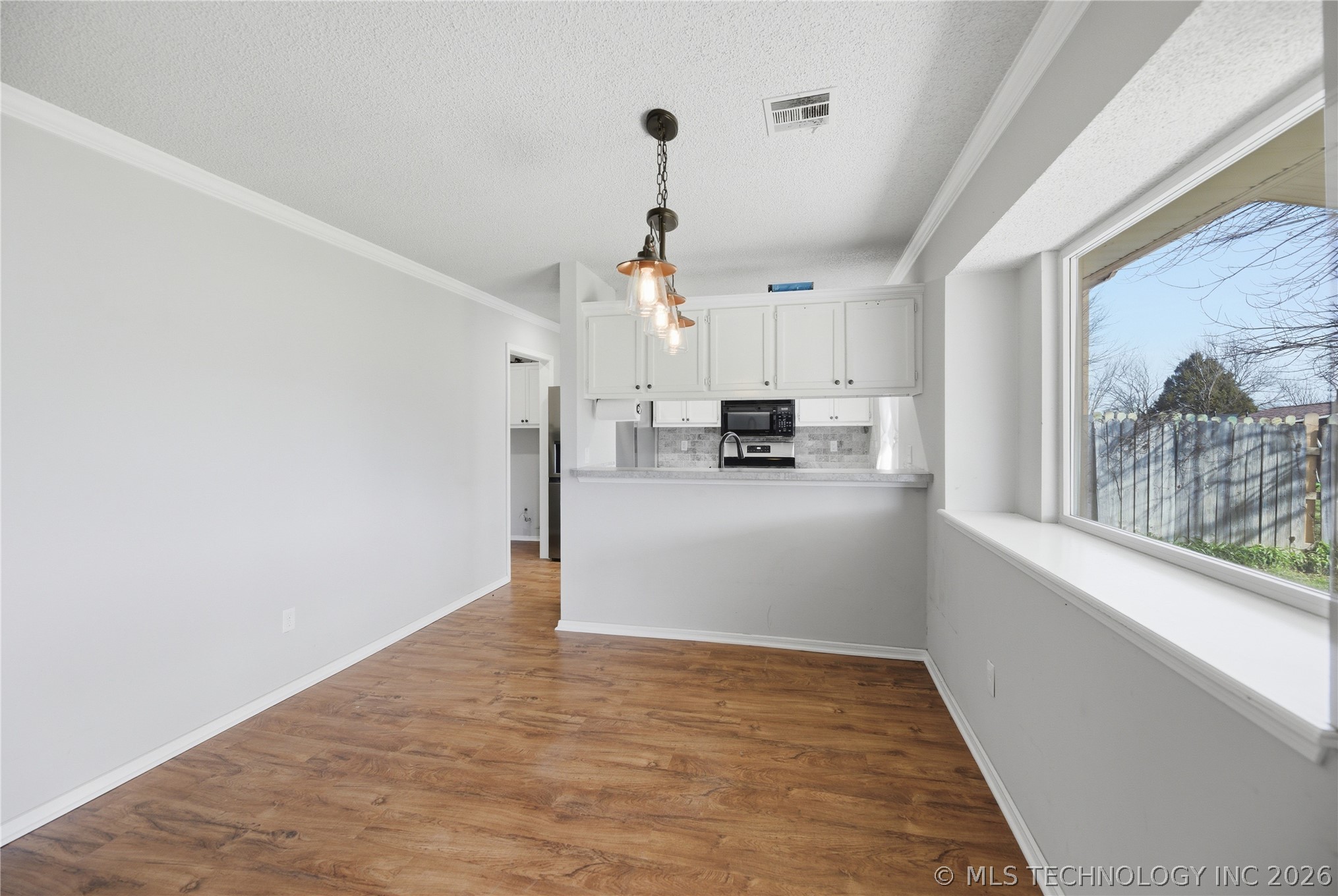 321 N Joanna Street Catoosa OK 74015