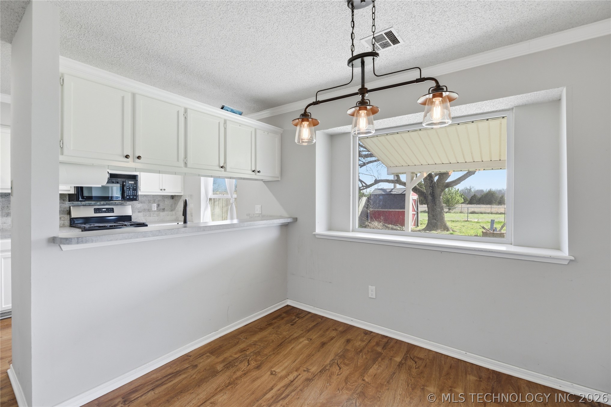 321 N Joanna Street Catoosa OK 74015