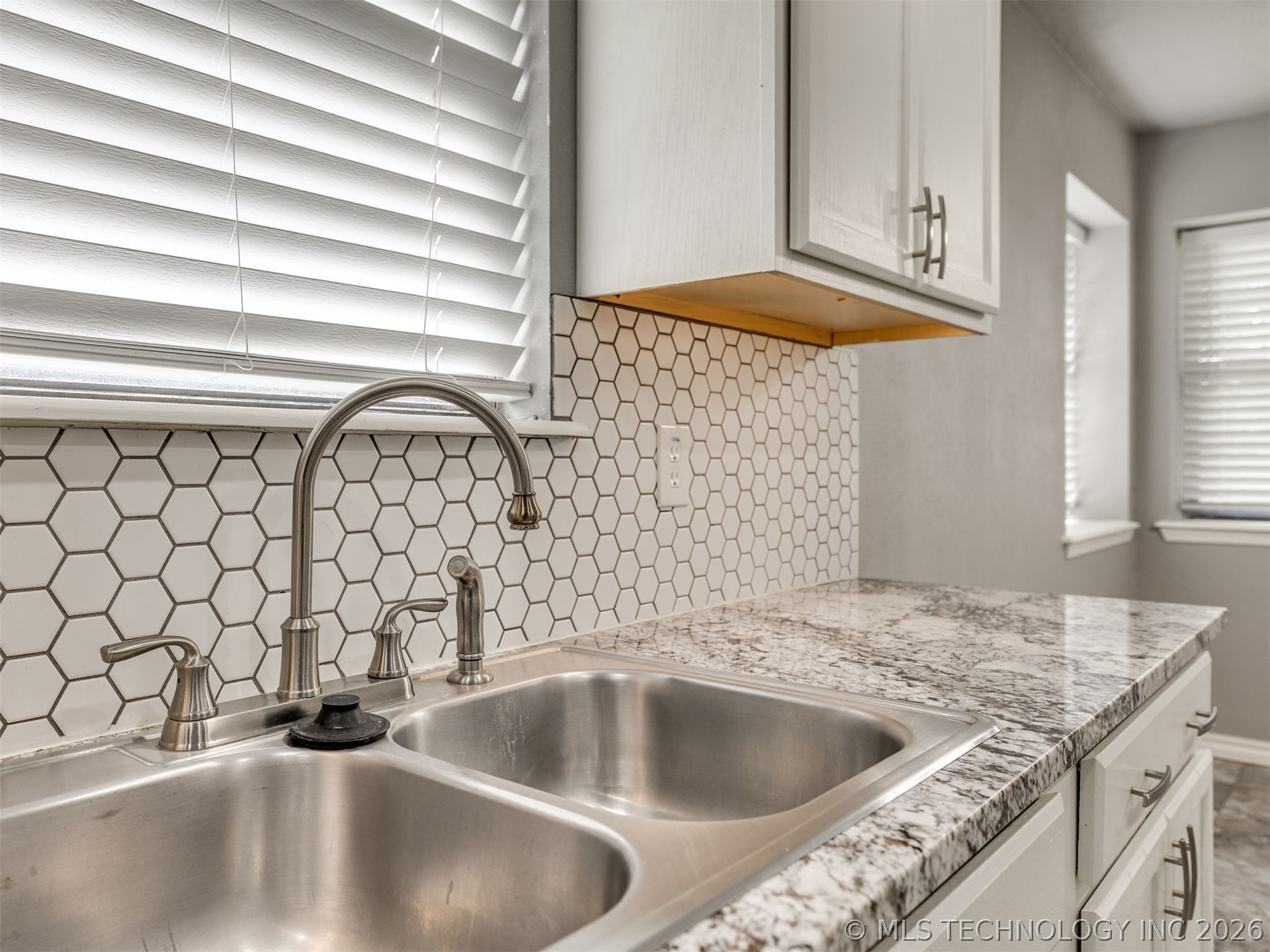 1210 E 139th Street Glenpool OK 74033