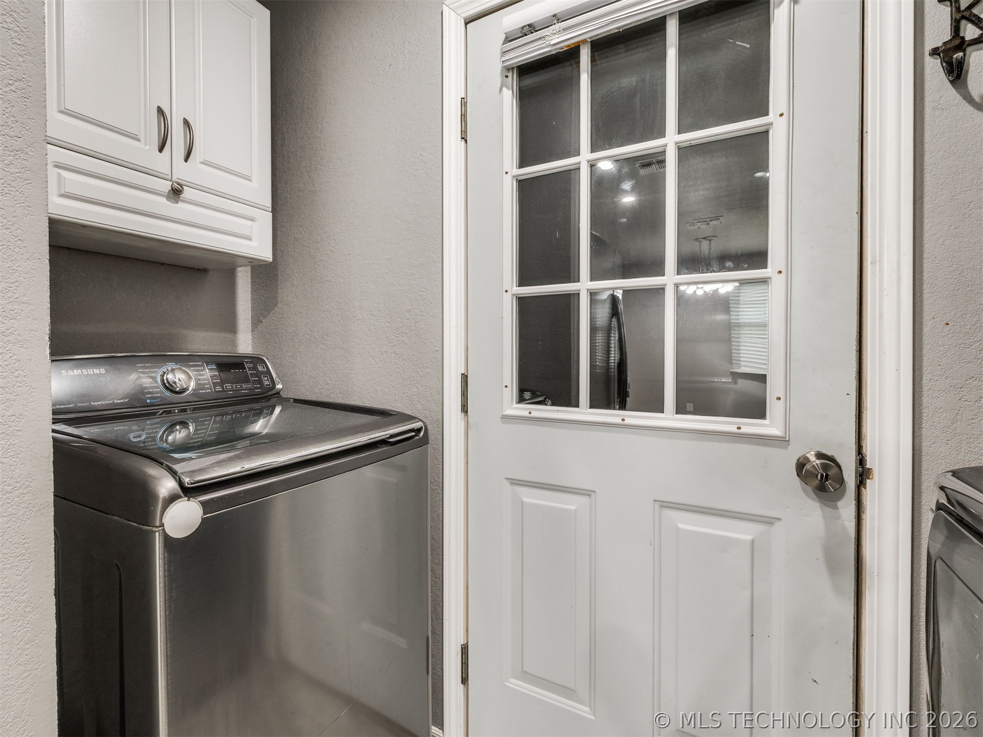 1210 E 139th Street Glenpool OK 74033