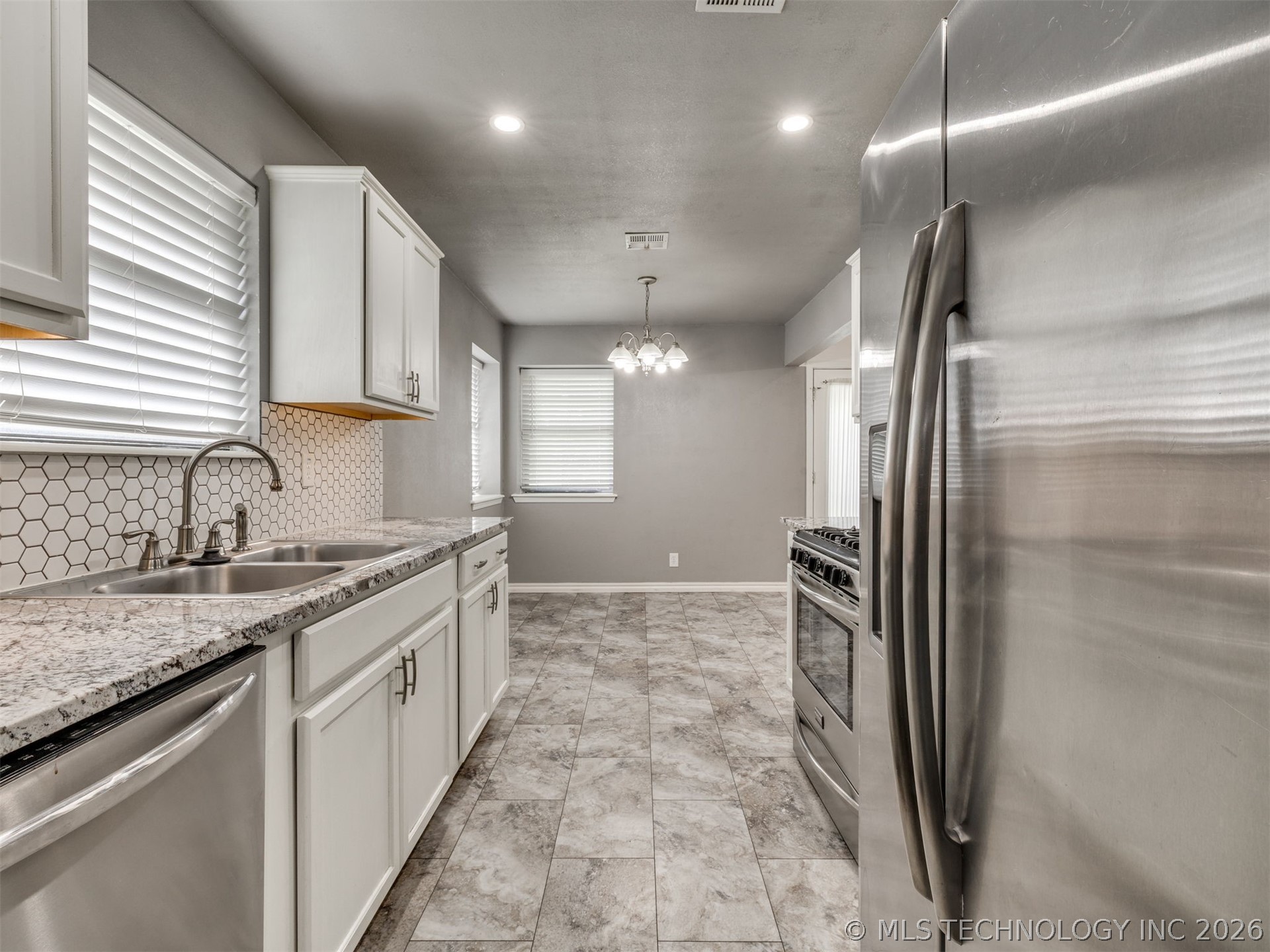 1210 E 139th Street Glenpool OK 74033