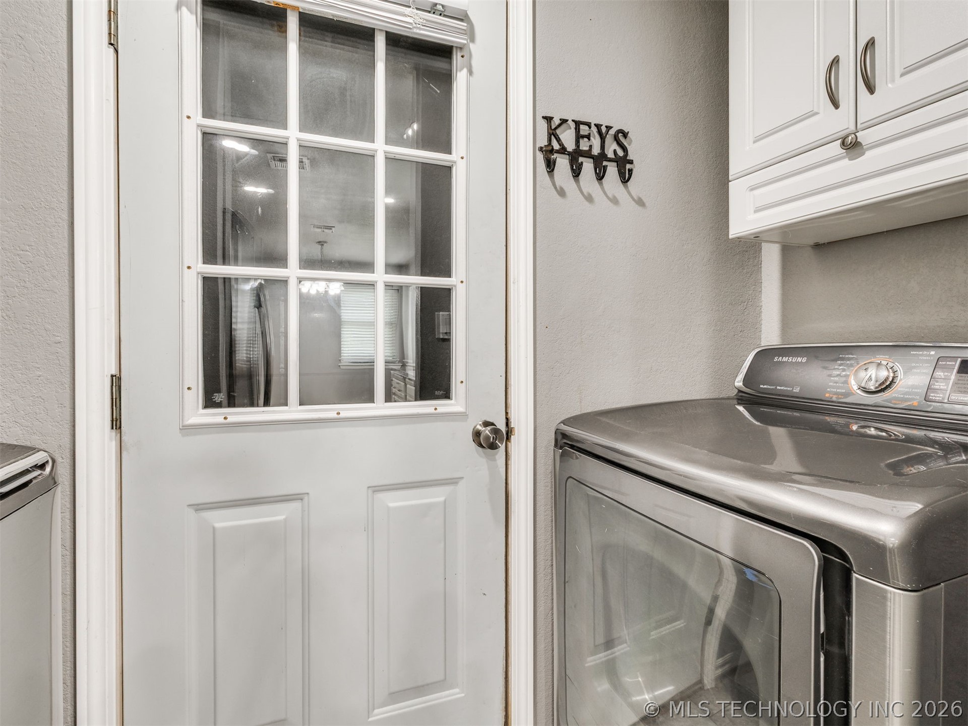 1210 E 139th Street Glenpool OK 74033