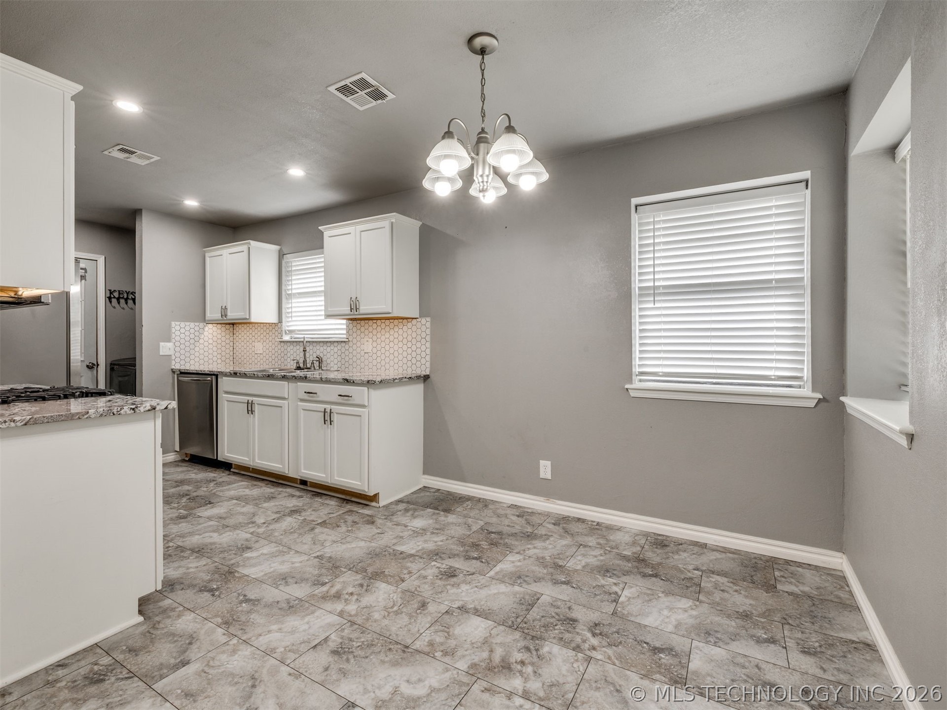 1210 E 139th Street Glenpool OK 74033