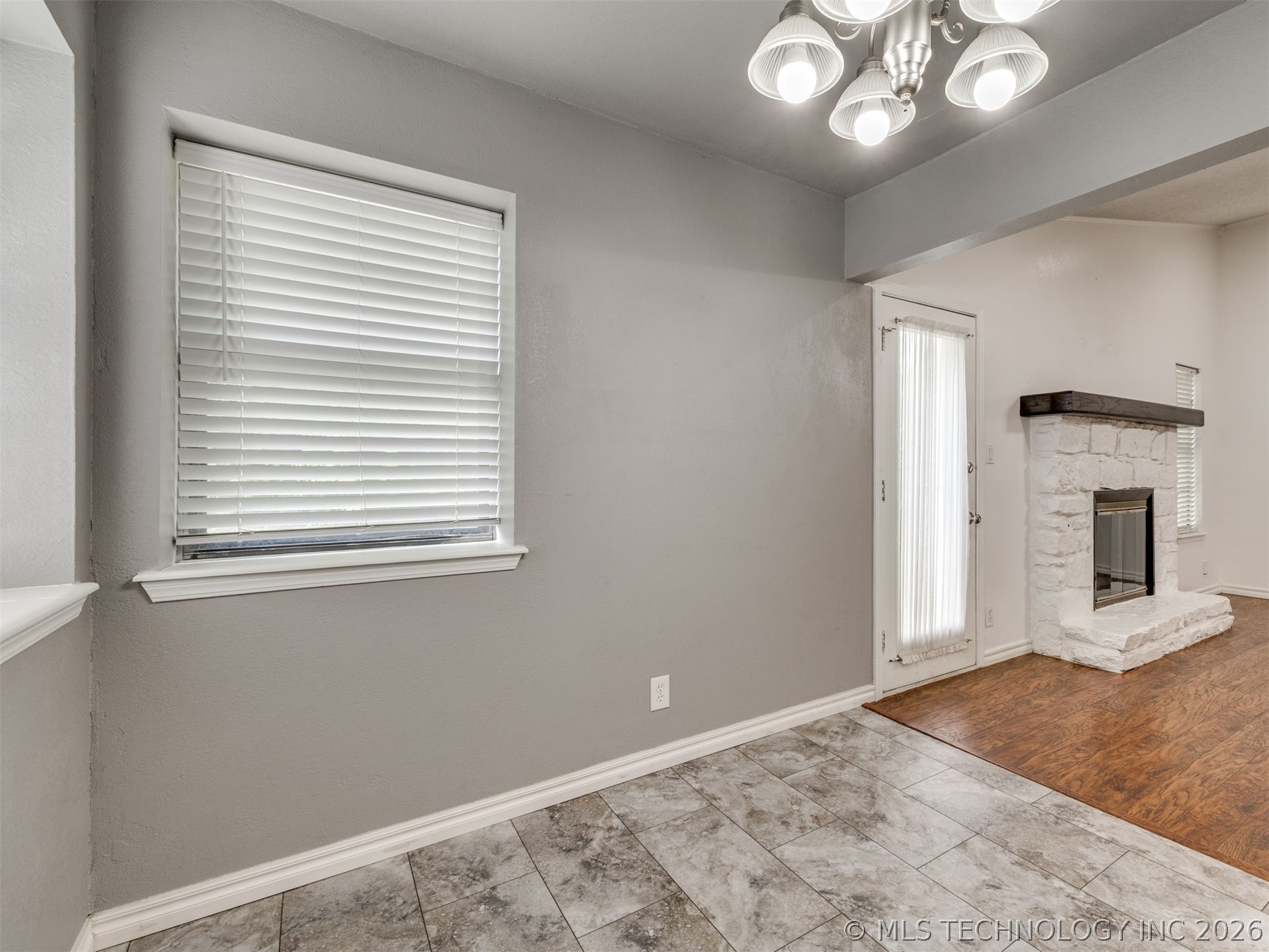 1210 E 139th Street Glenpool OK 74033