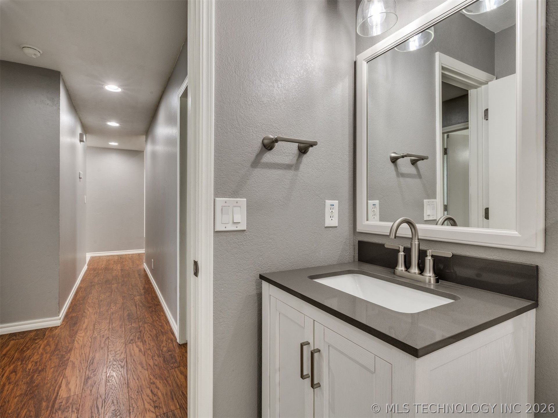 1210 E 139th Street Glenpool OK 74033