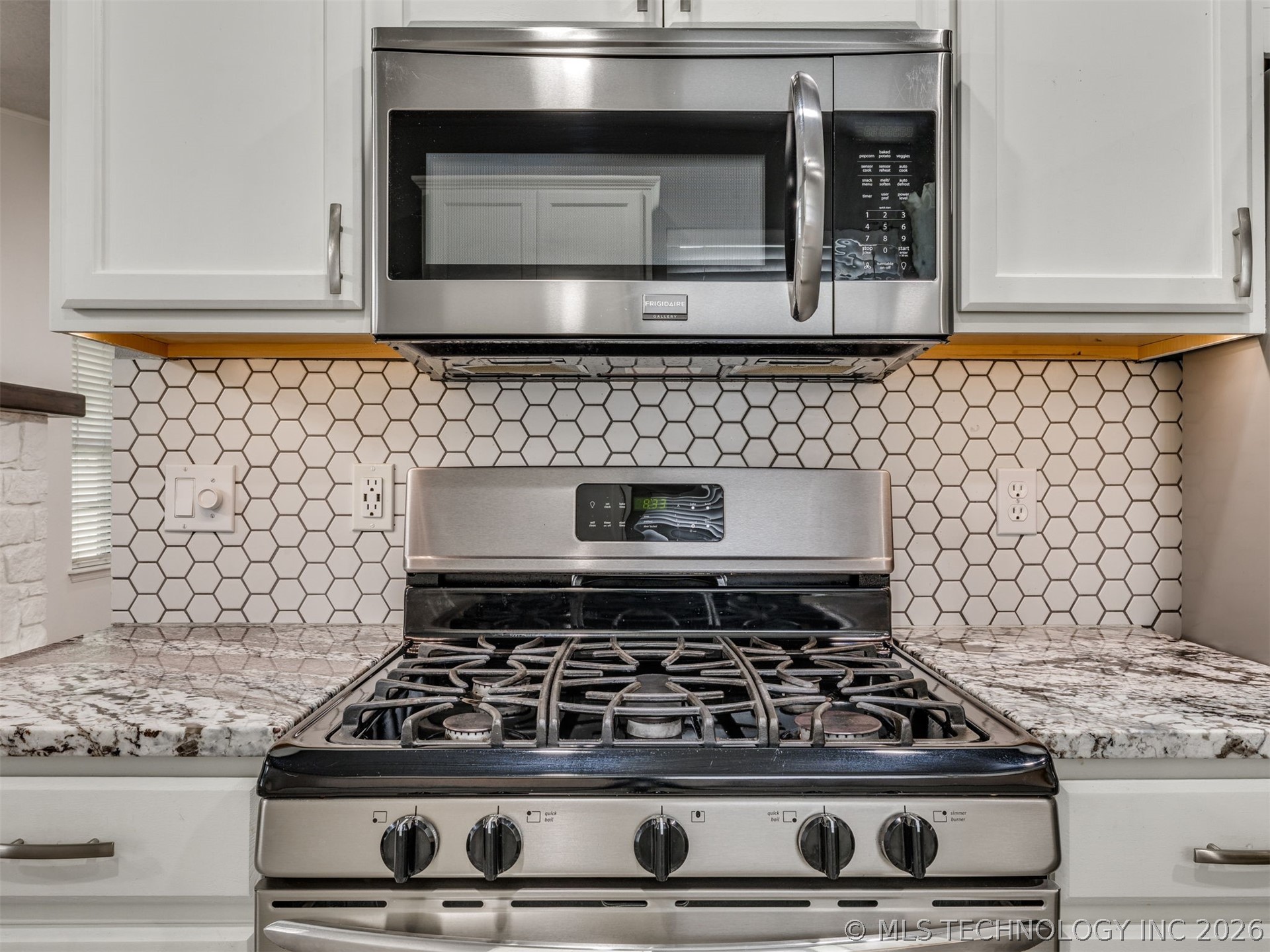 1210 E 139th Street Glenpool OK 74033