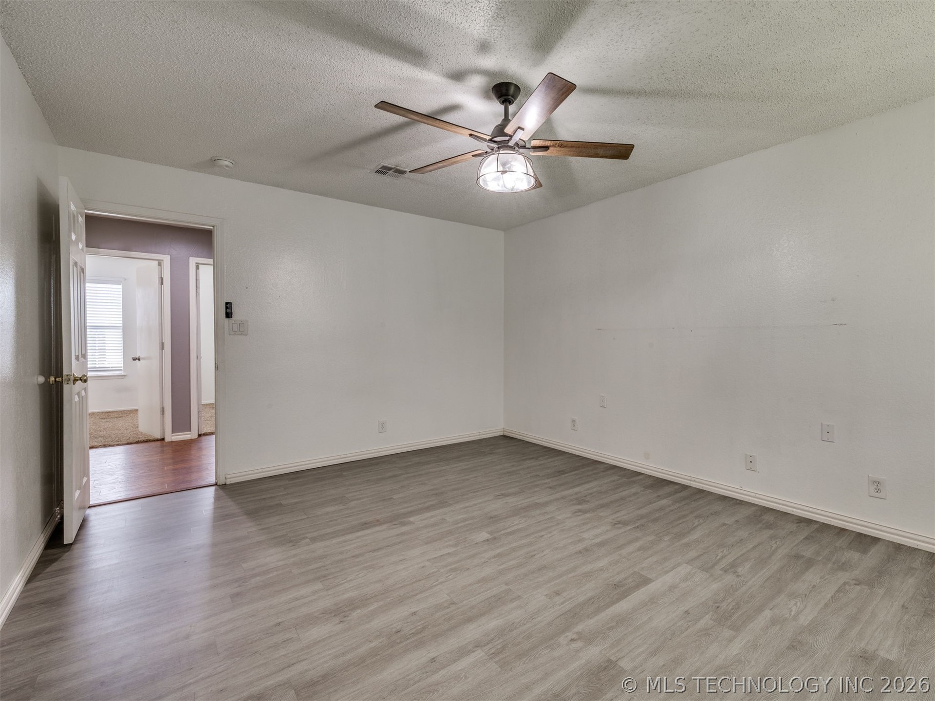 1210 E 139th Street Glenpool OK 74033