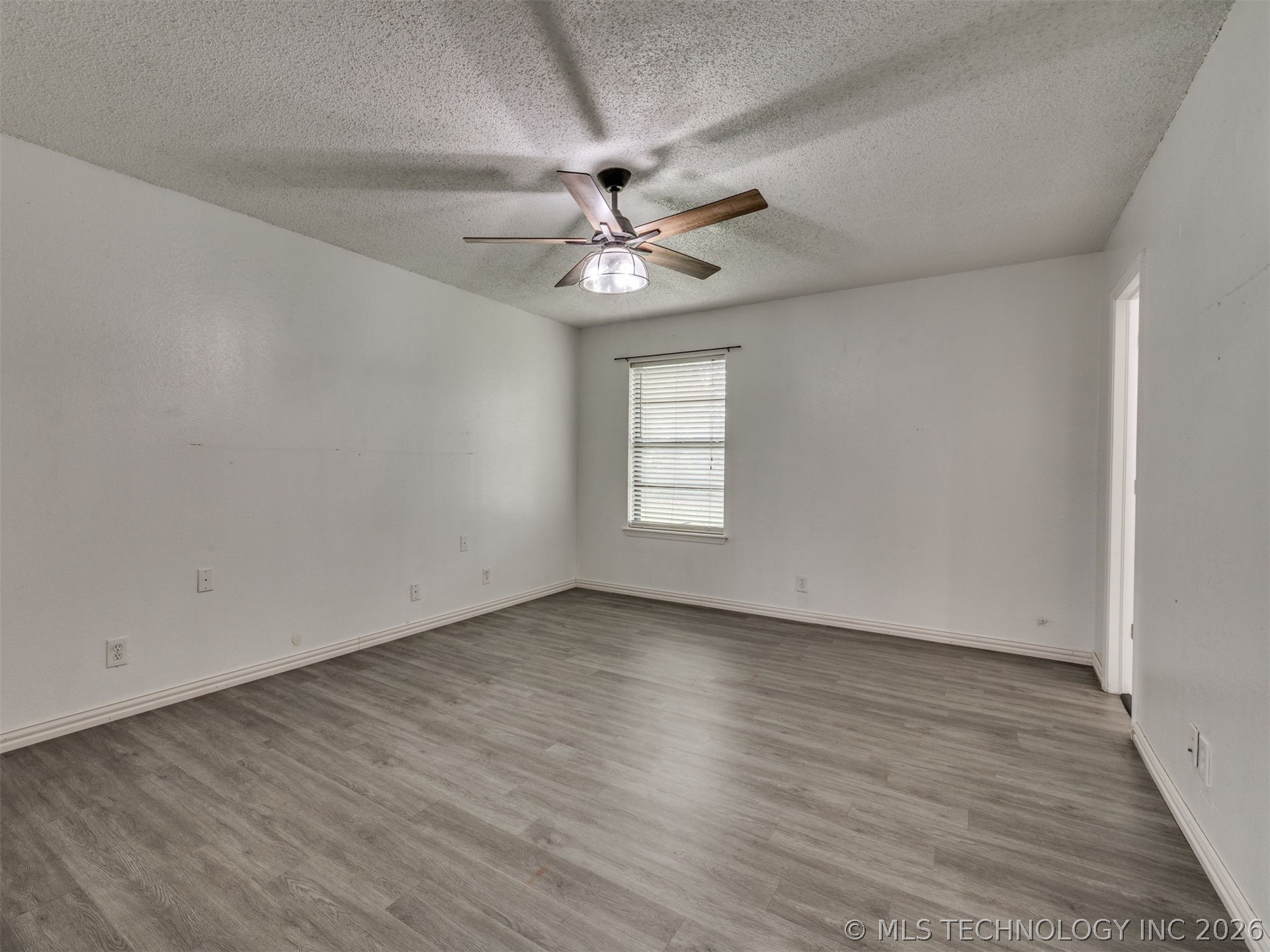 1210 E 139th Street Glenpool OK 74033