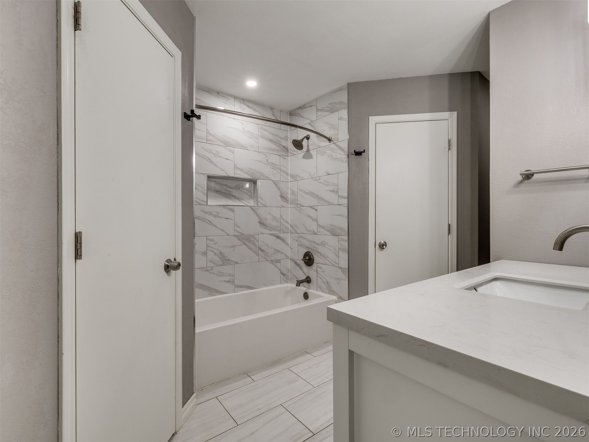 1210 E 139th Street Glenpool OK 74033