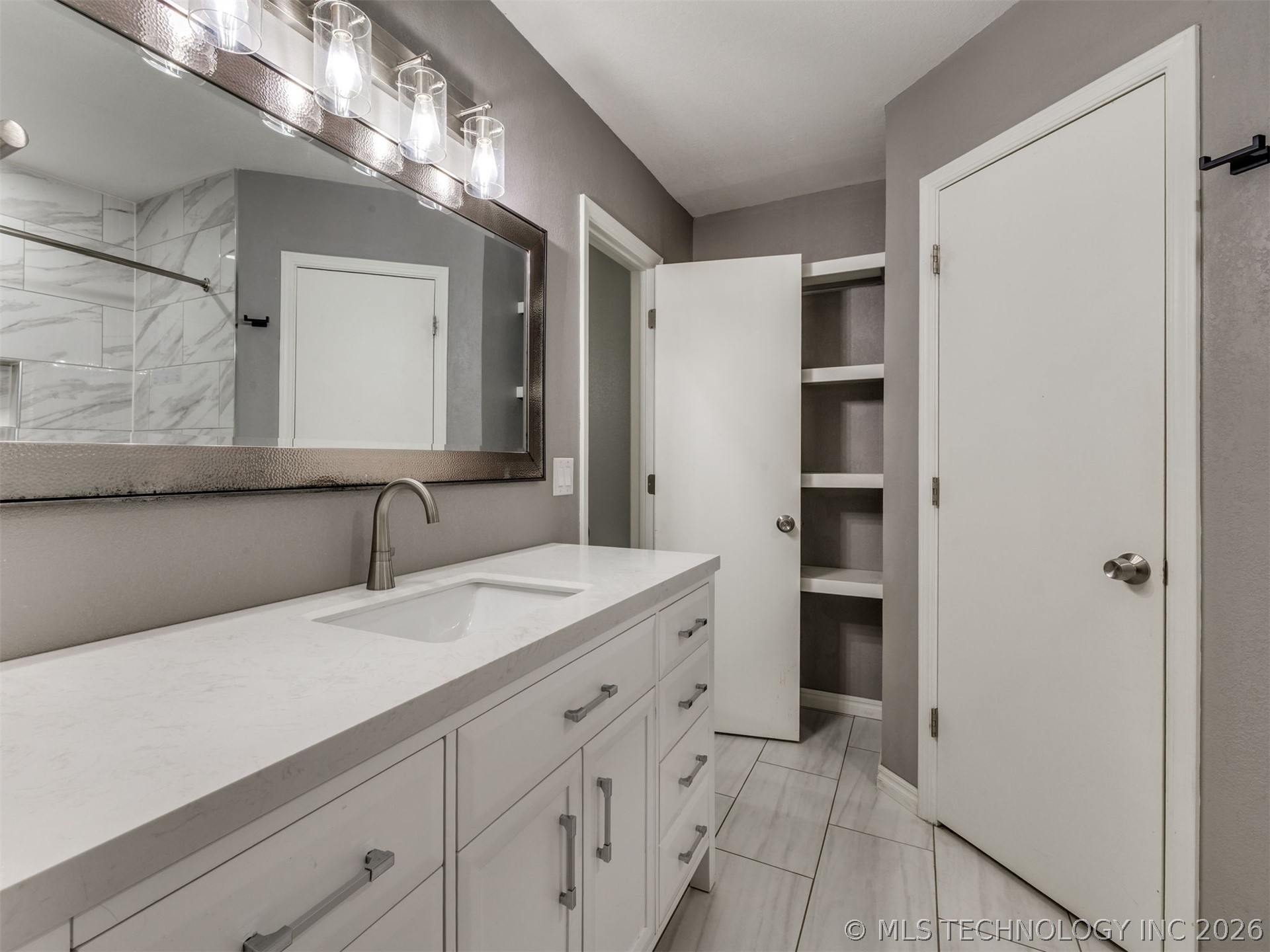 1210 E 139th Street Glenpool OK 74033