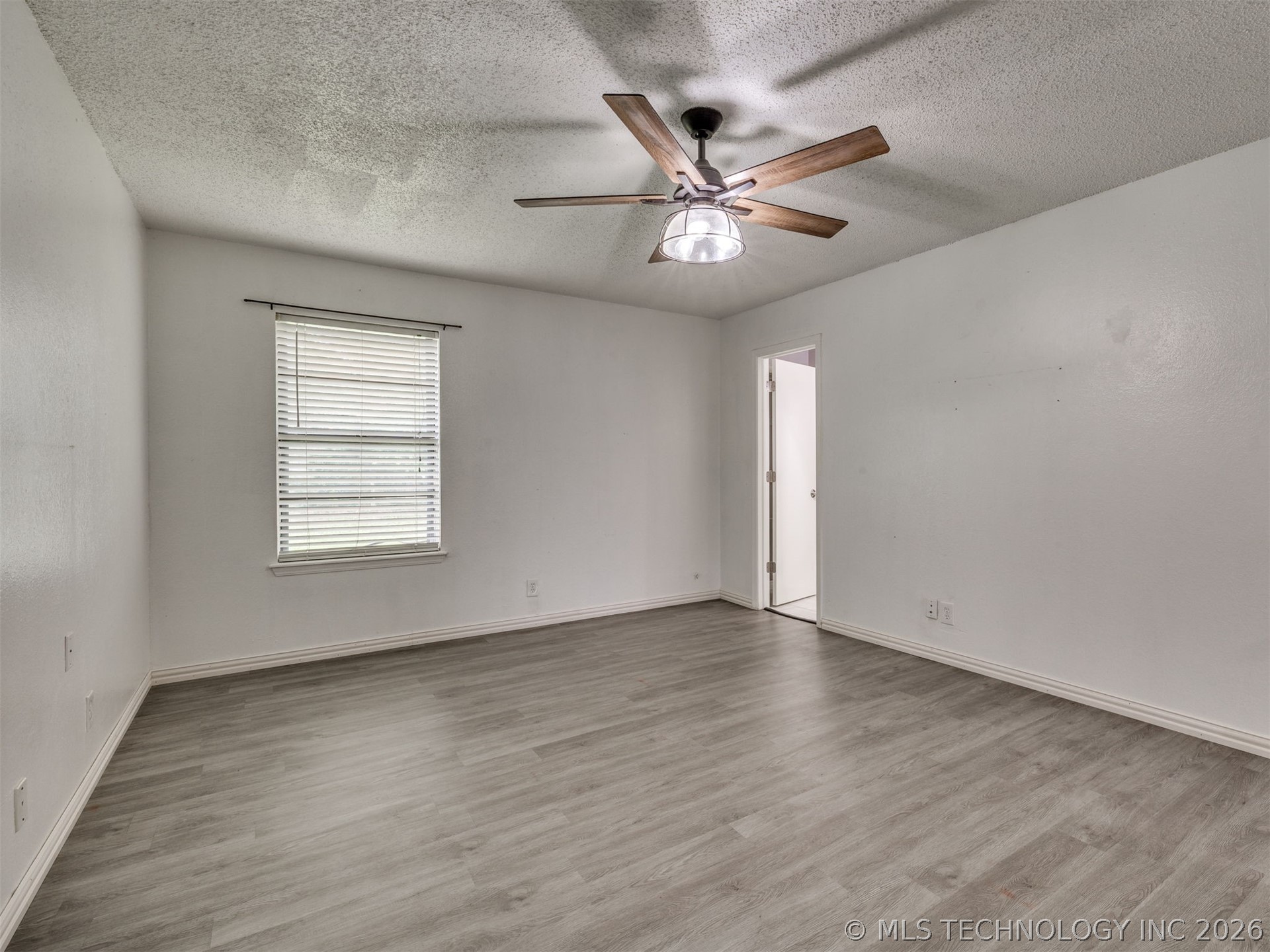 1210 E 139th Street Glenpool OK 74033