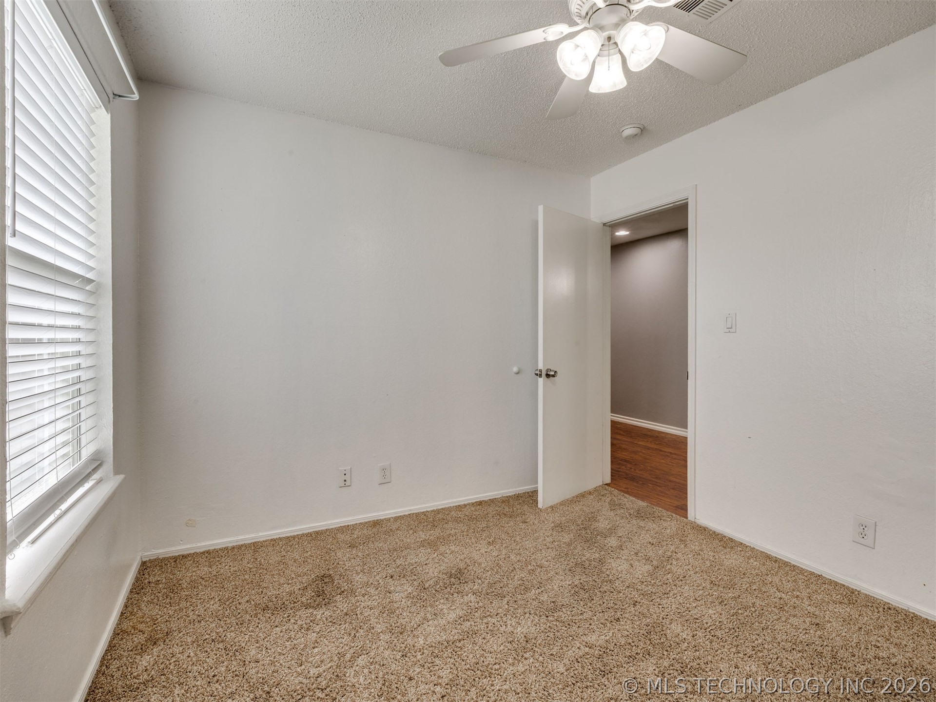 1210 E 139th Street Glenpool OK 74033