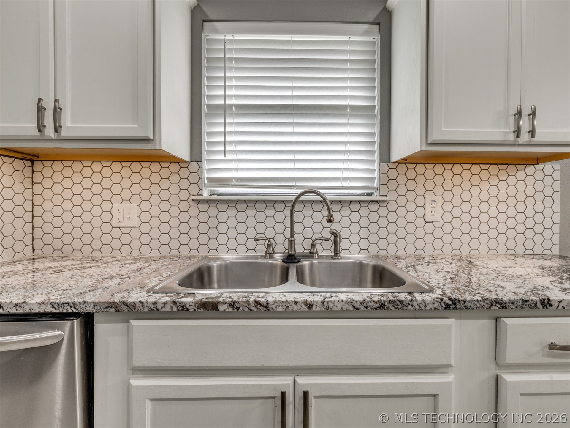 1210 E 139th Street Glenpool OK 74033
