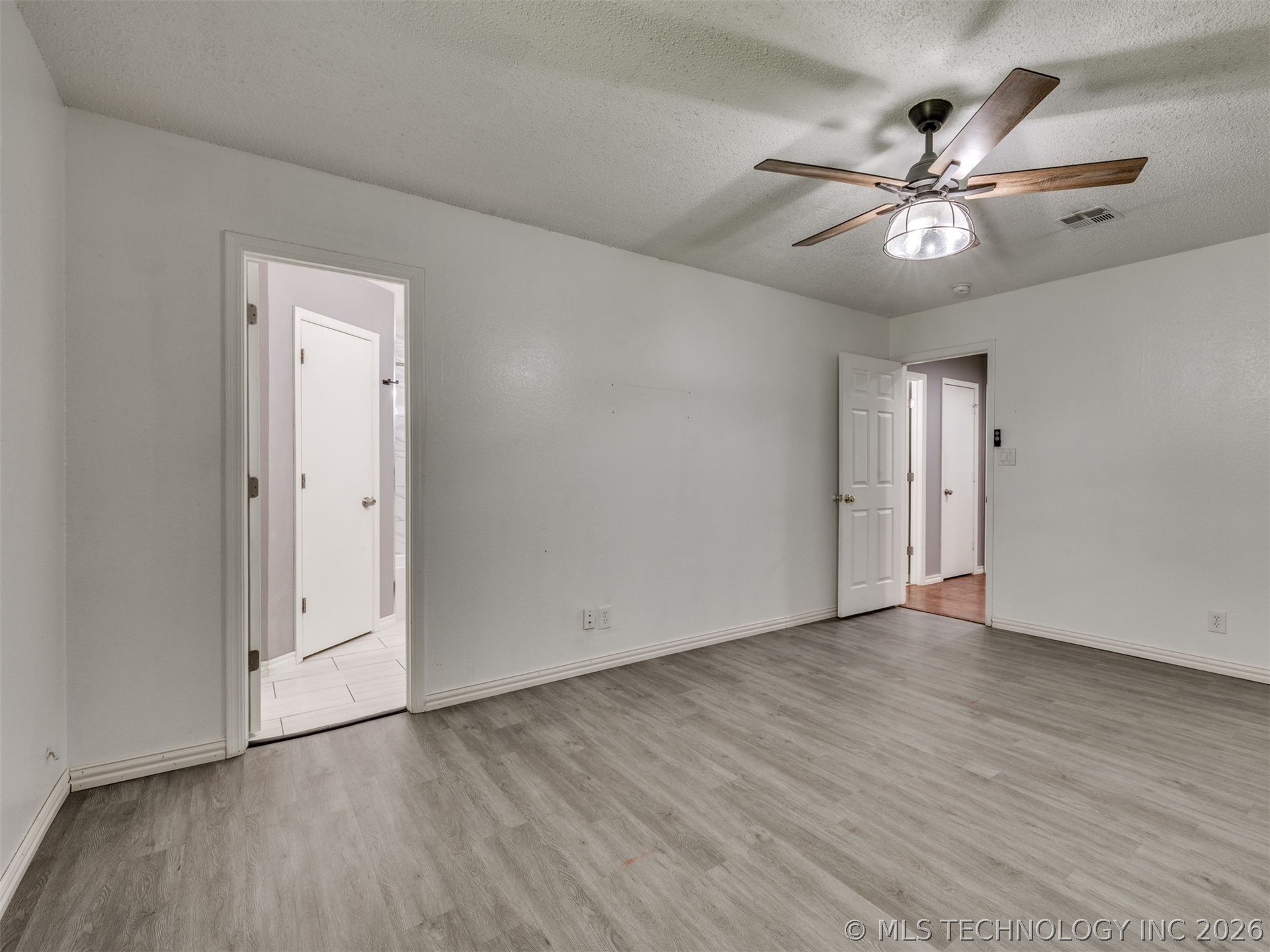 1210 E 139th Street Glenpool OK 74033