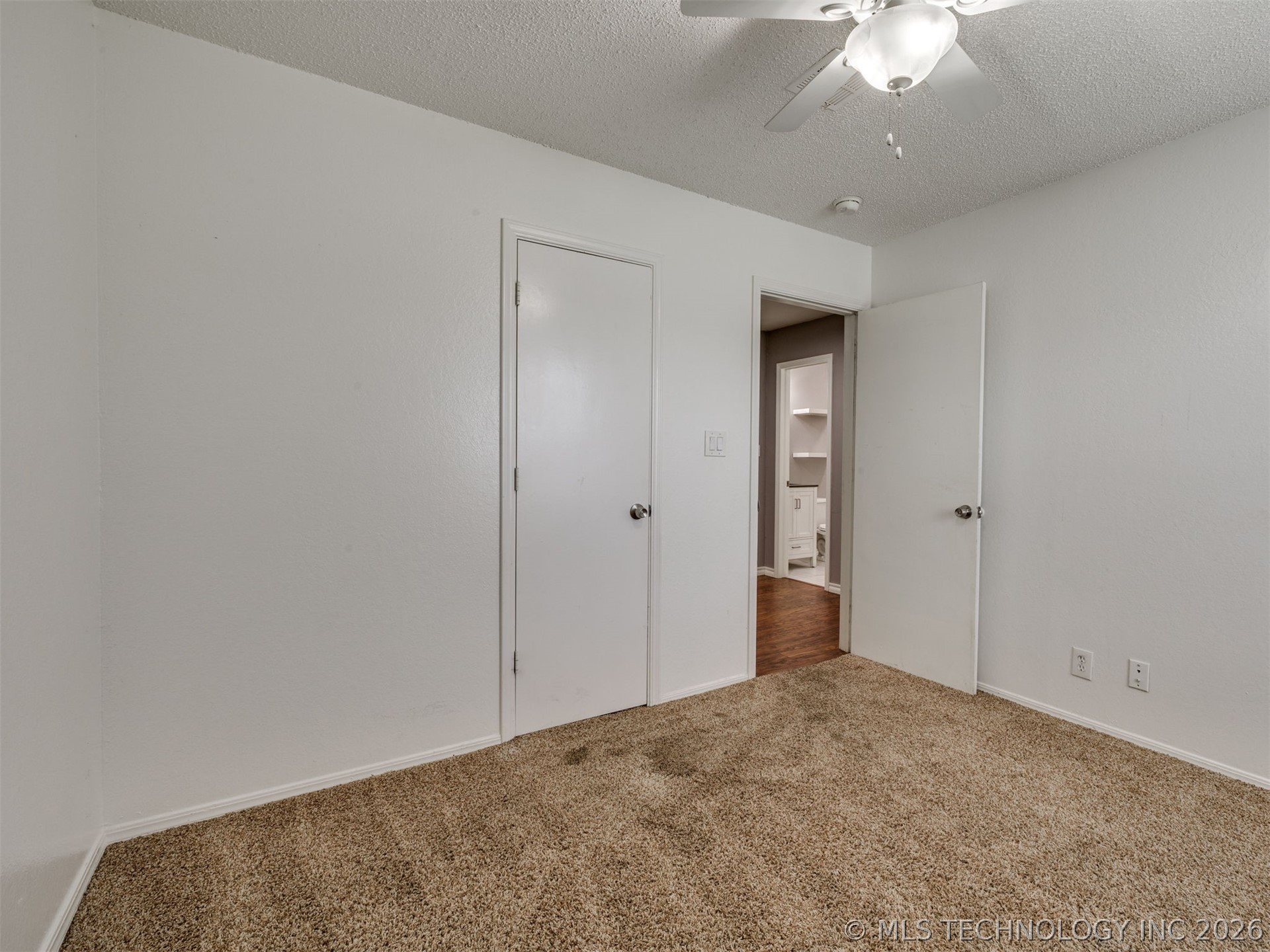 1210 E 139th Street Glenpool OK 74033