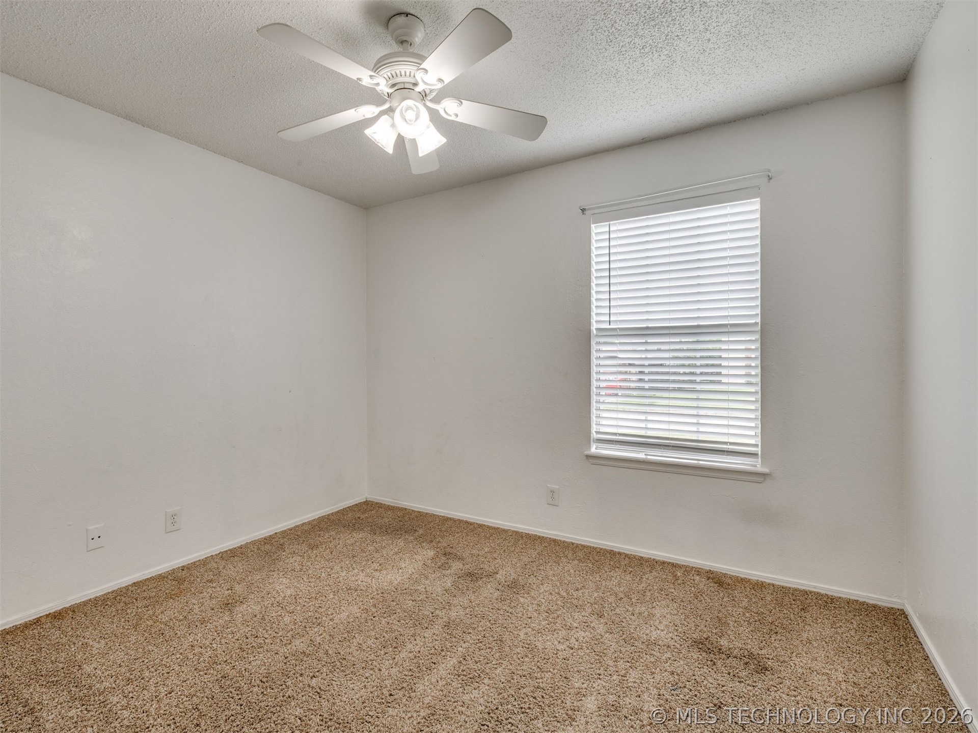 1210 E 139th Street Glenpool OK 74033