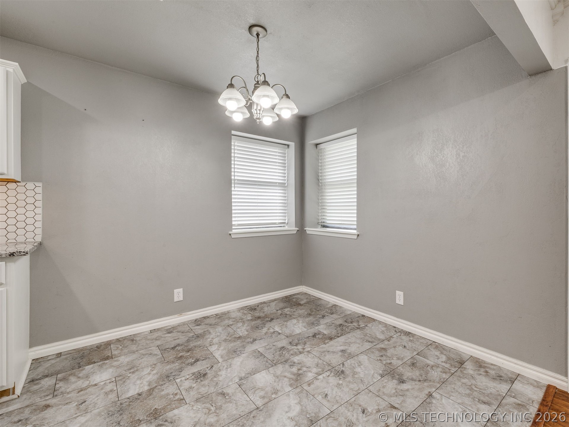 1210 E 139th Street Glenpool OK 74033