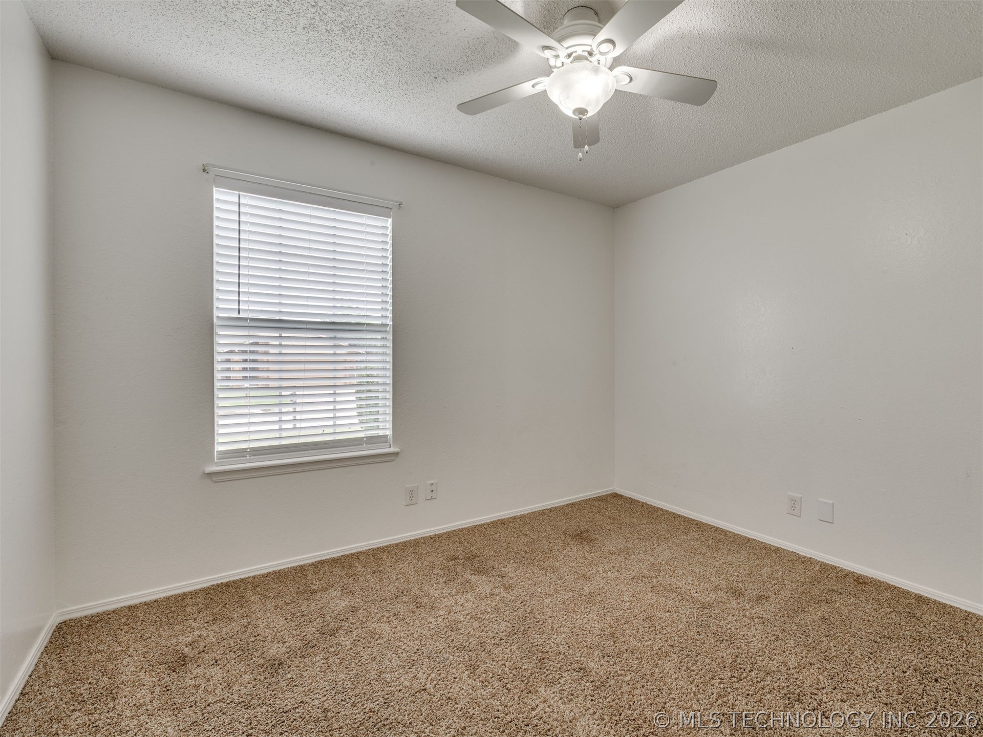 1210 E 139th Street Glenpool OK 74033