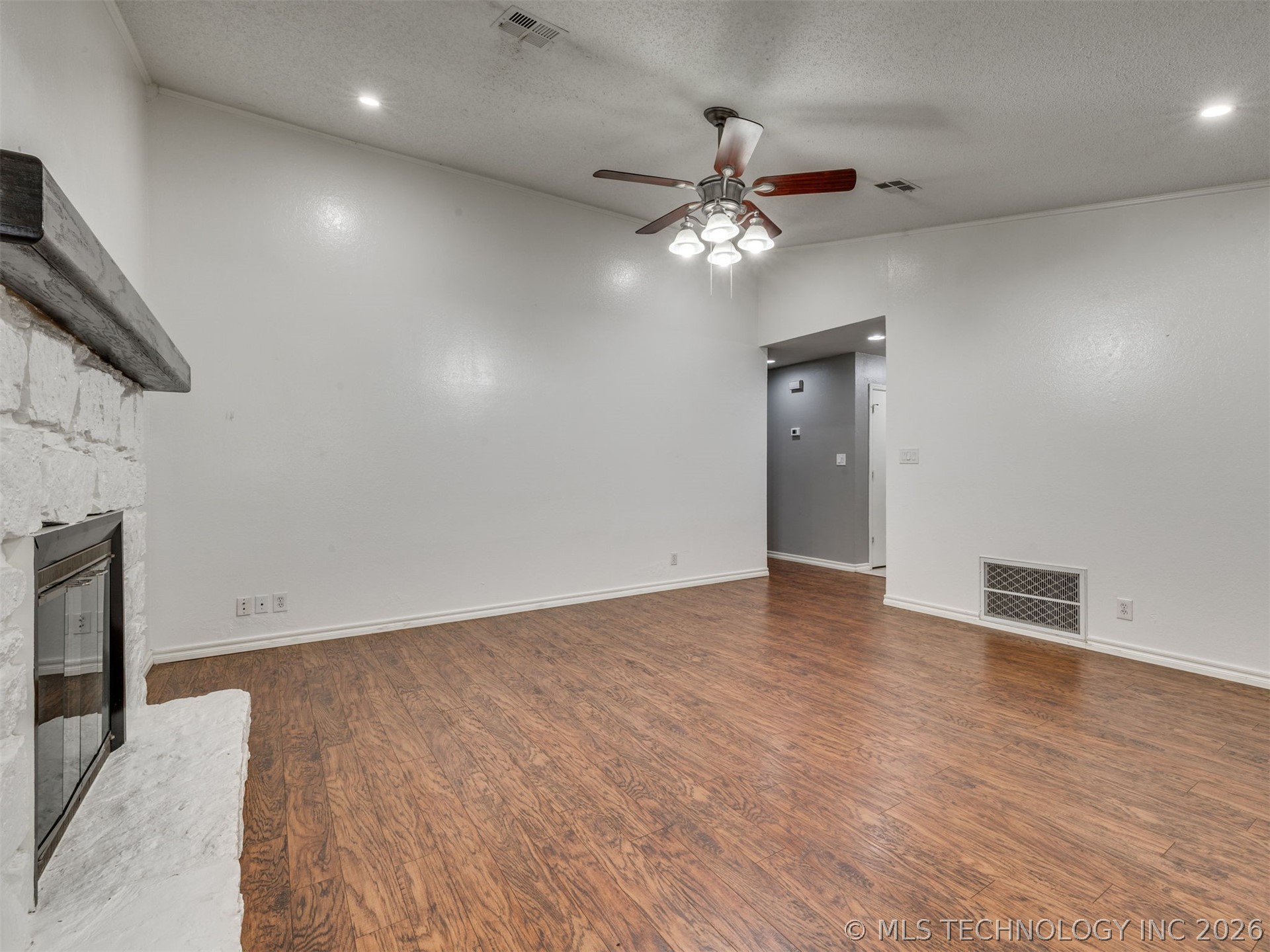 1210 E 139th Street Glenpool OK 74033