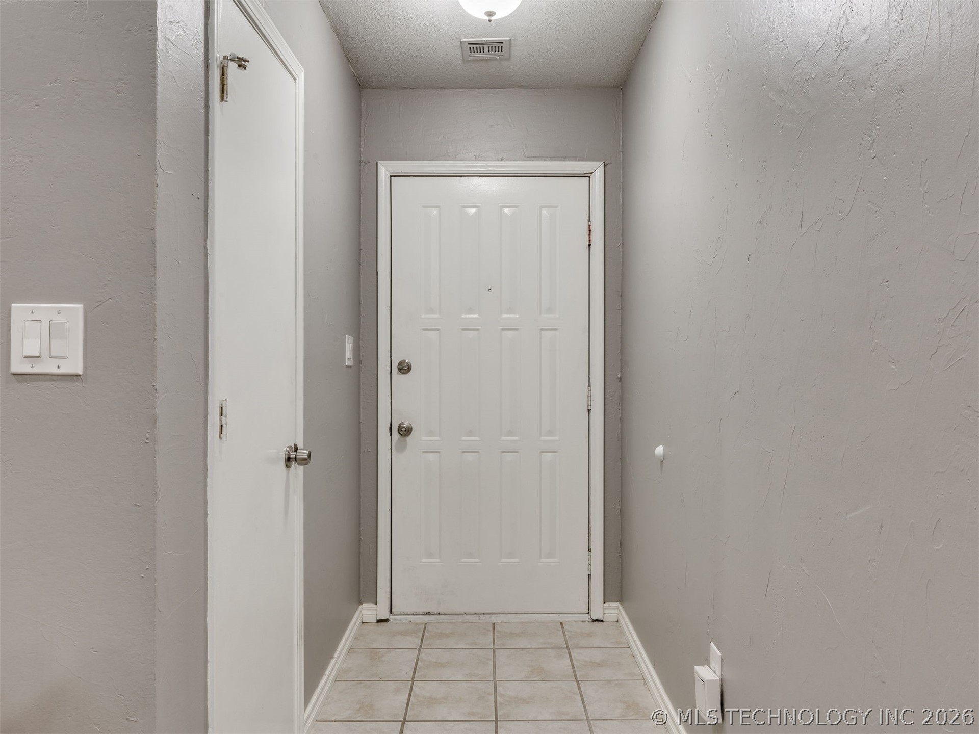 1210 E 139th Street Glenpool OK 74033